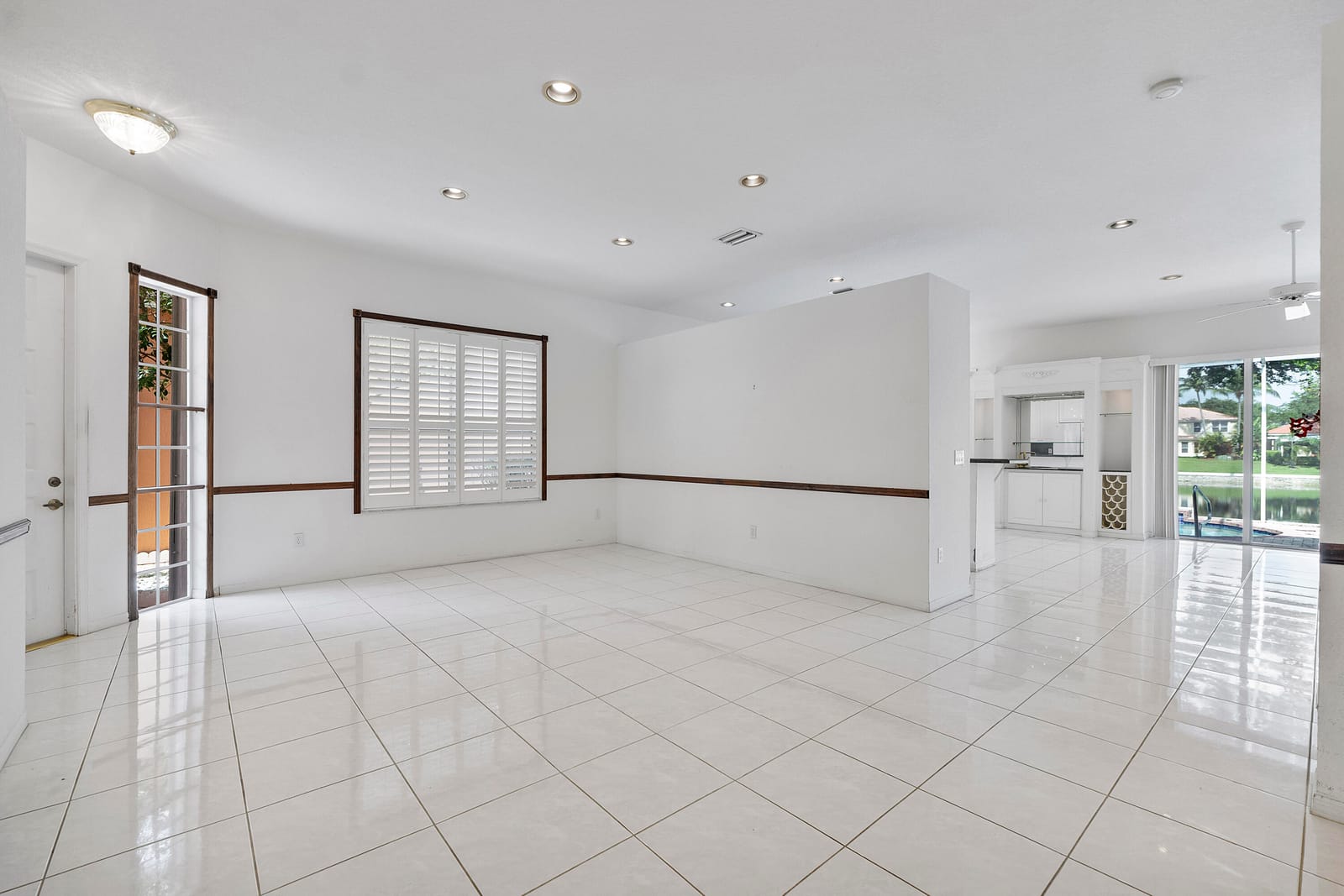 7591 NW 59th Way, Parkland, FL 33067 photo 8