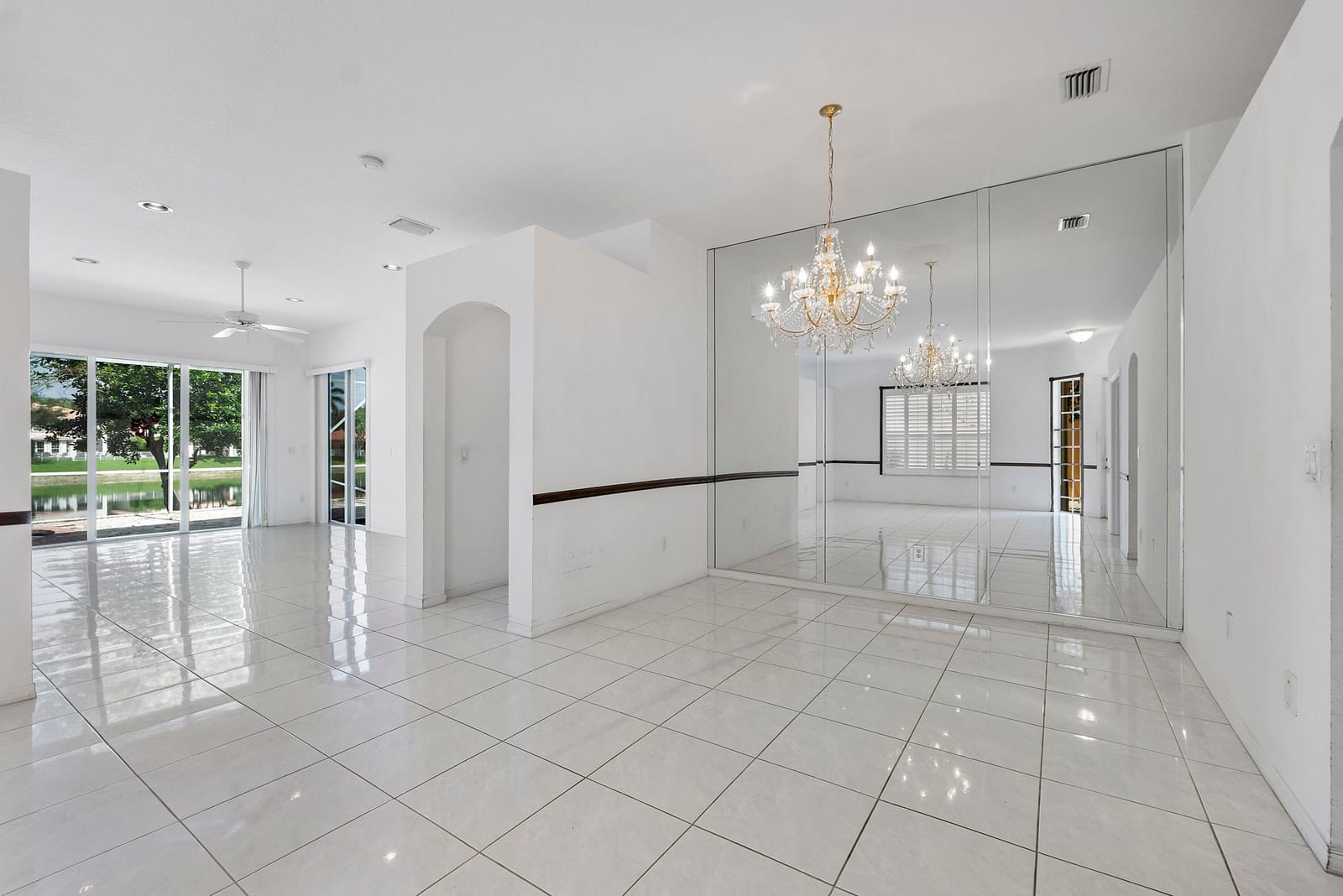 7591 NW 59th Way, Parkland, FL 33067 photo 9