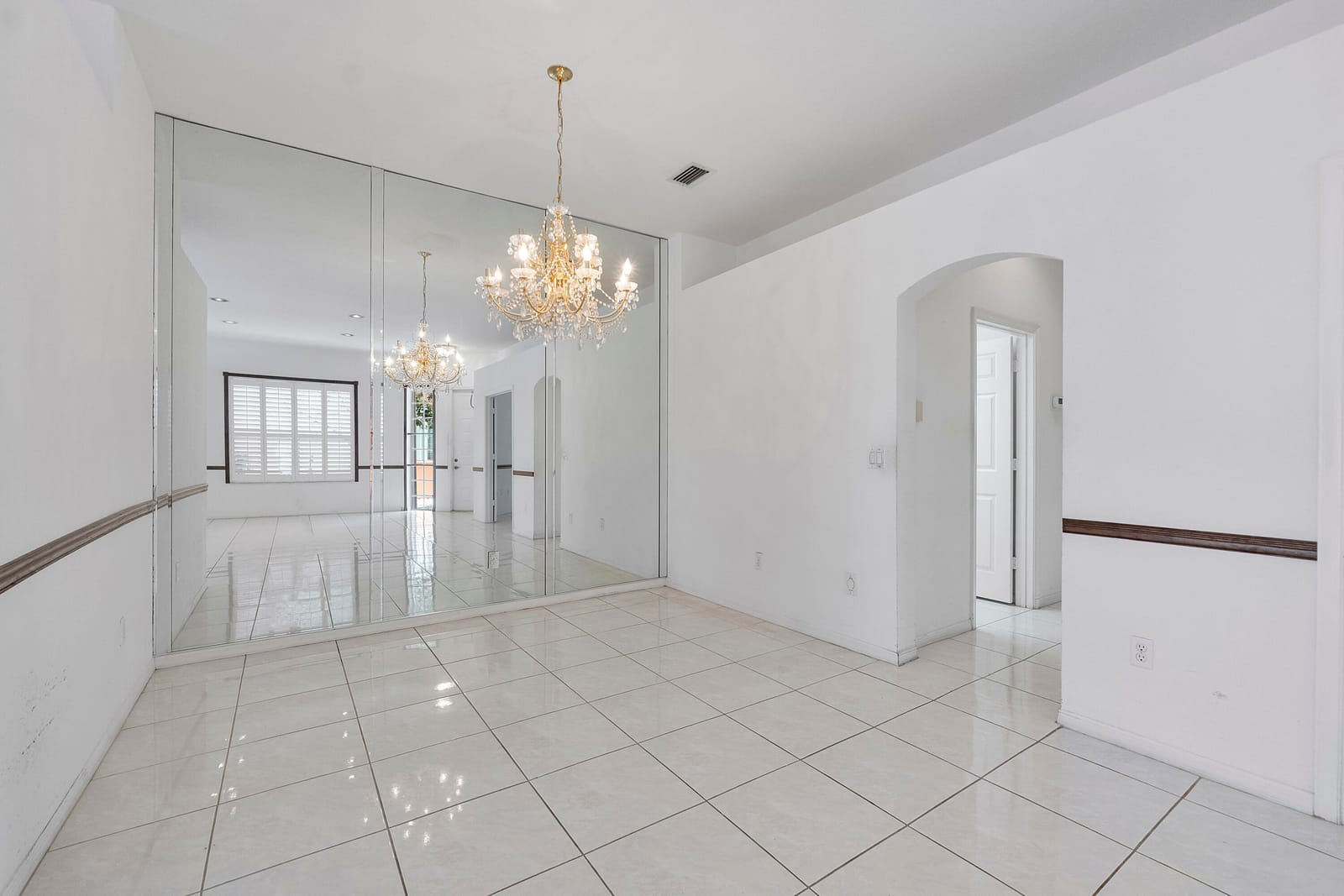 7591 NW 59th Way, Parkland, FL 33067 photo 10