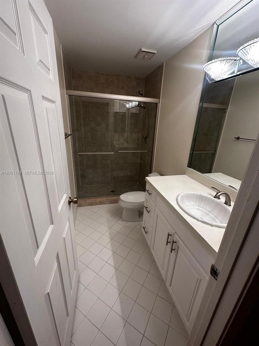 7671 W Courtyard Run W — photo 11