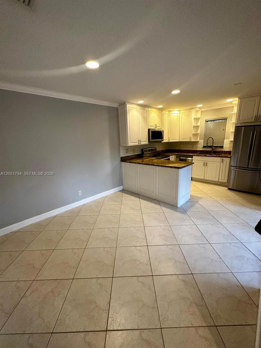 7671 W Courtyard Run W — photo 6