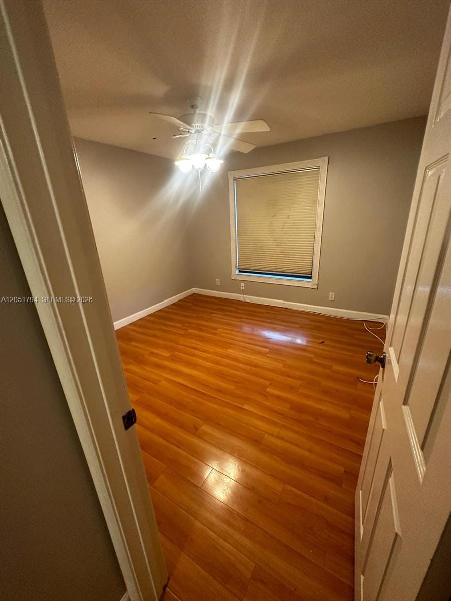 7671 W Courtyard Run W — photo 7