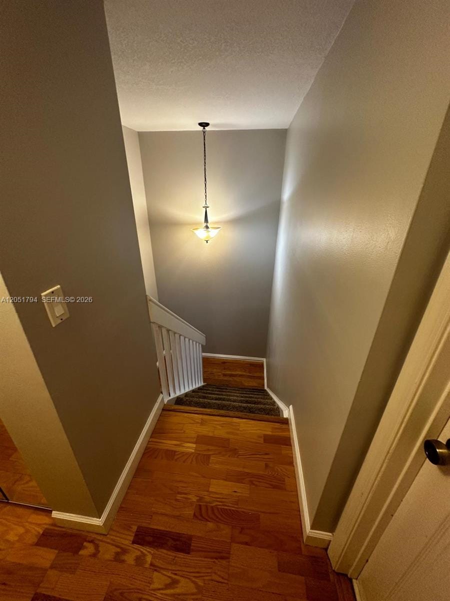 7671 W Courtyard Run W — photo 8