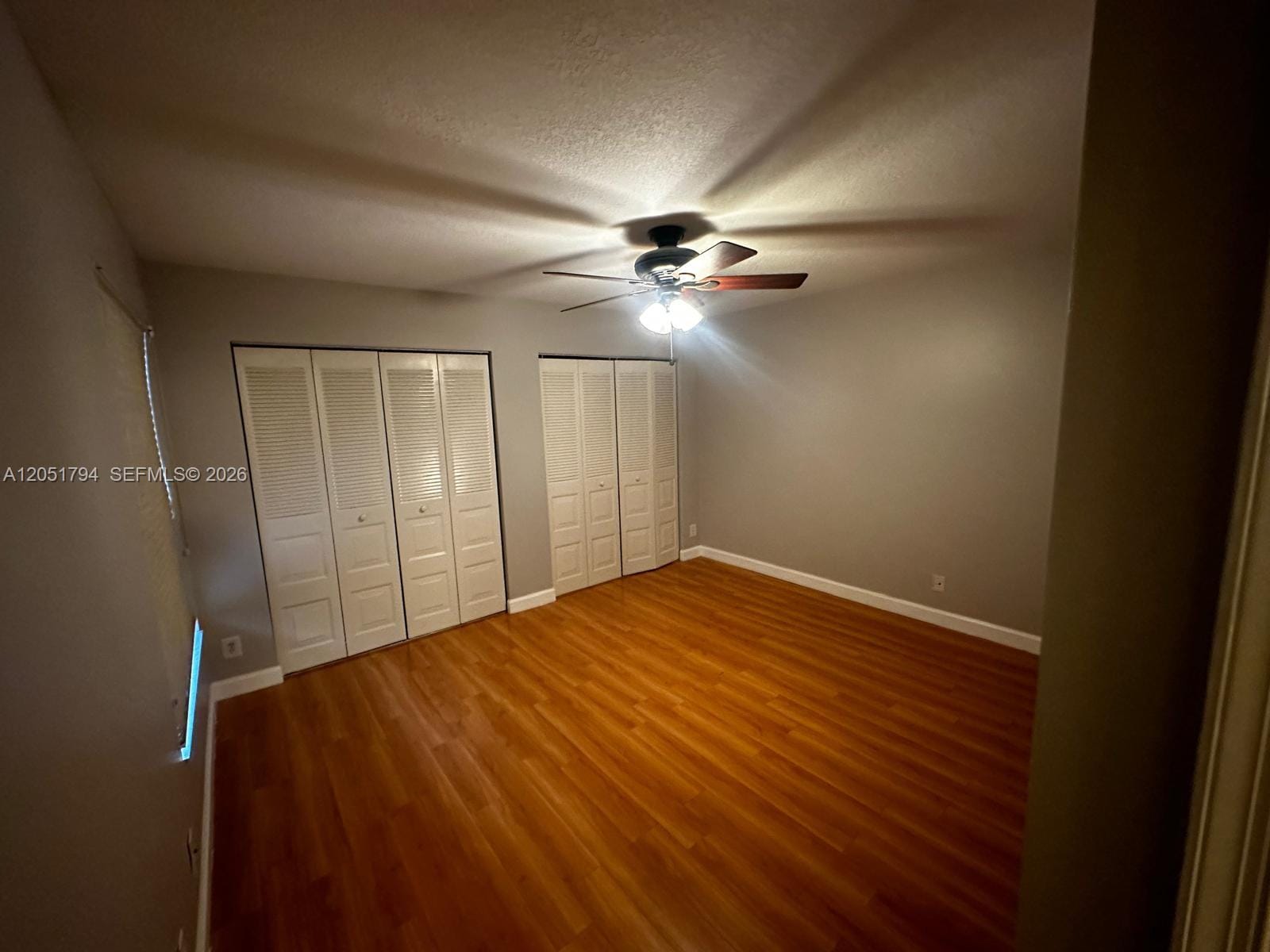 7671 W Courtyard Run W — photo 10
