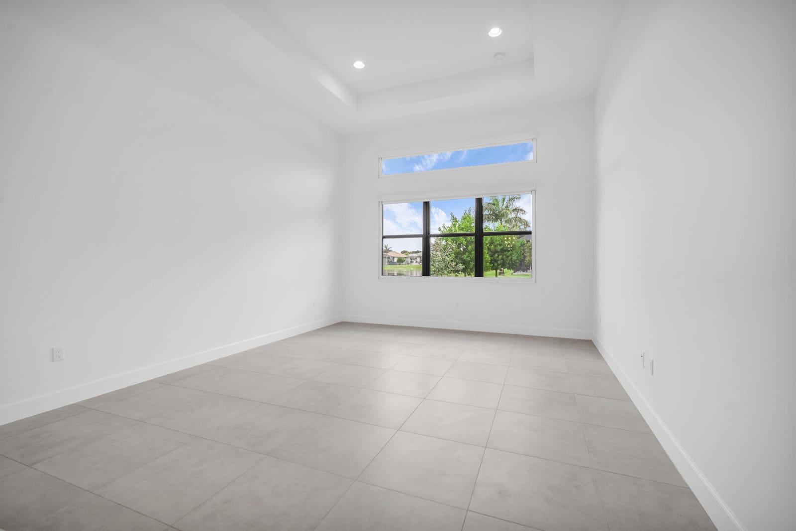 10925 Glen Orchard Lane, Boynton Beach, FL 33473