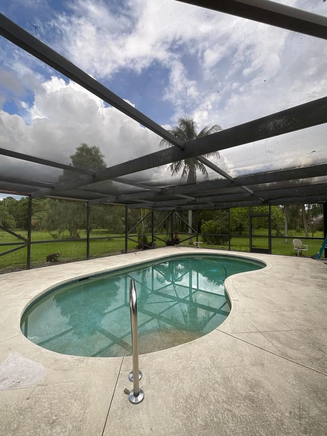 3208 A Road, Loxahatchee Groves, FL 33470
