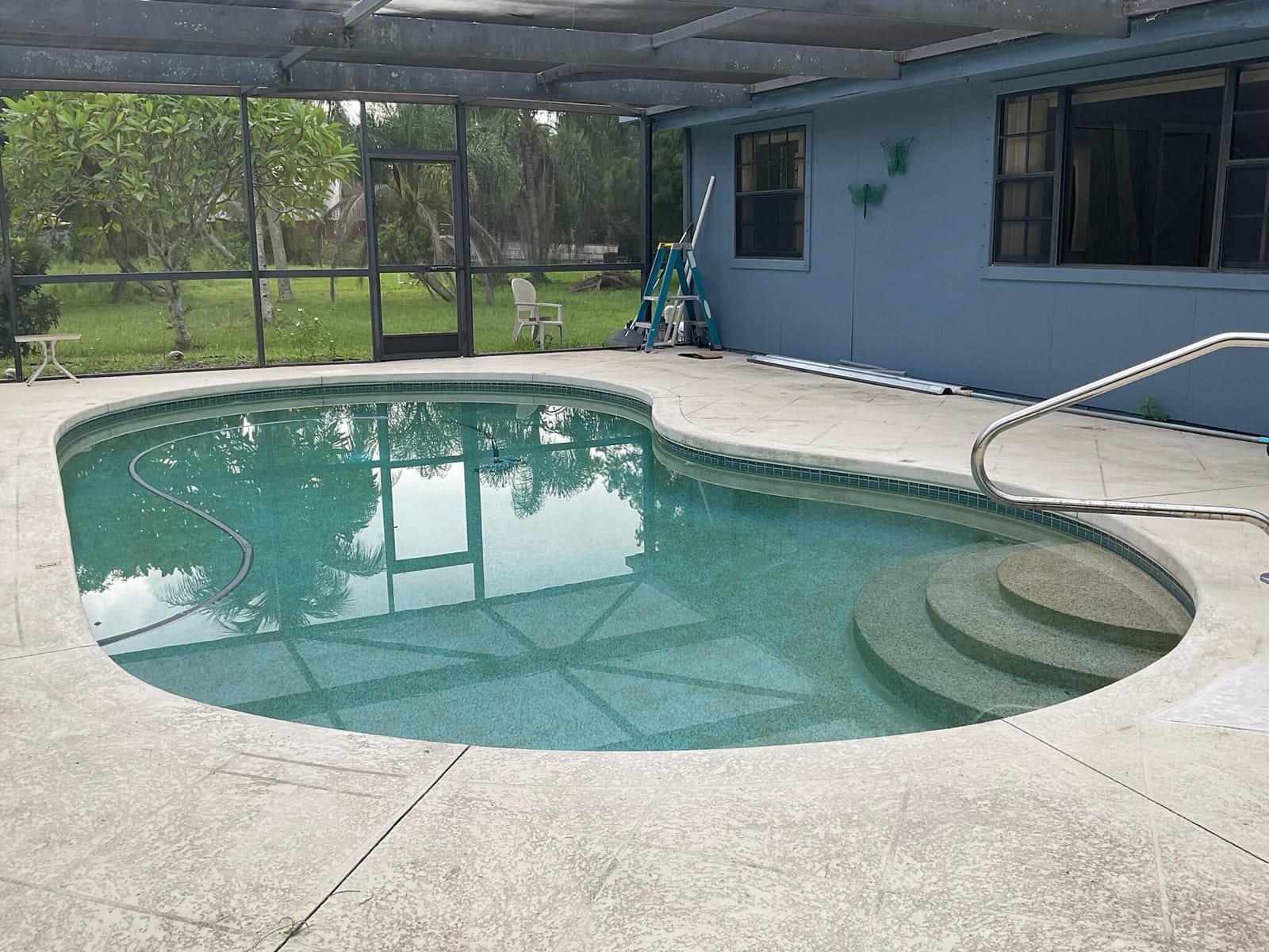 3208 A Road, Loxahatchee Groves, FL 33470 photo 13
