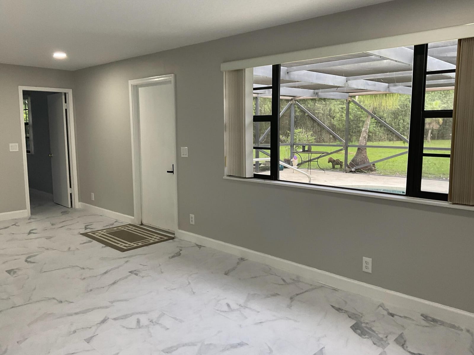 3208 A Road, Loxahatchee Groves, FL 33470 photo 22