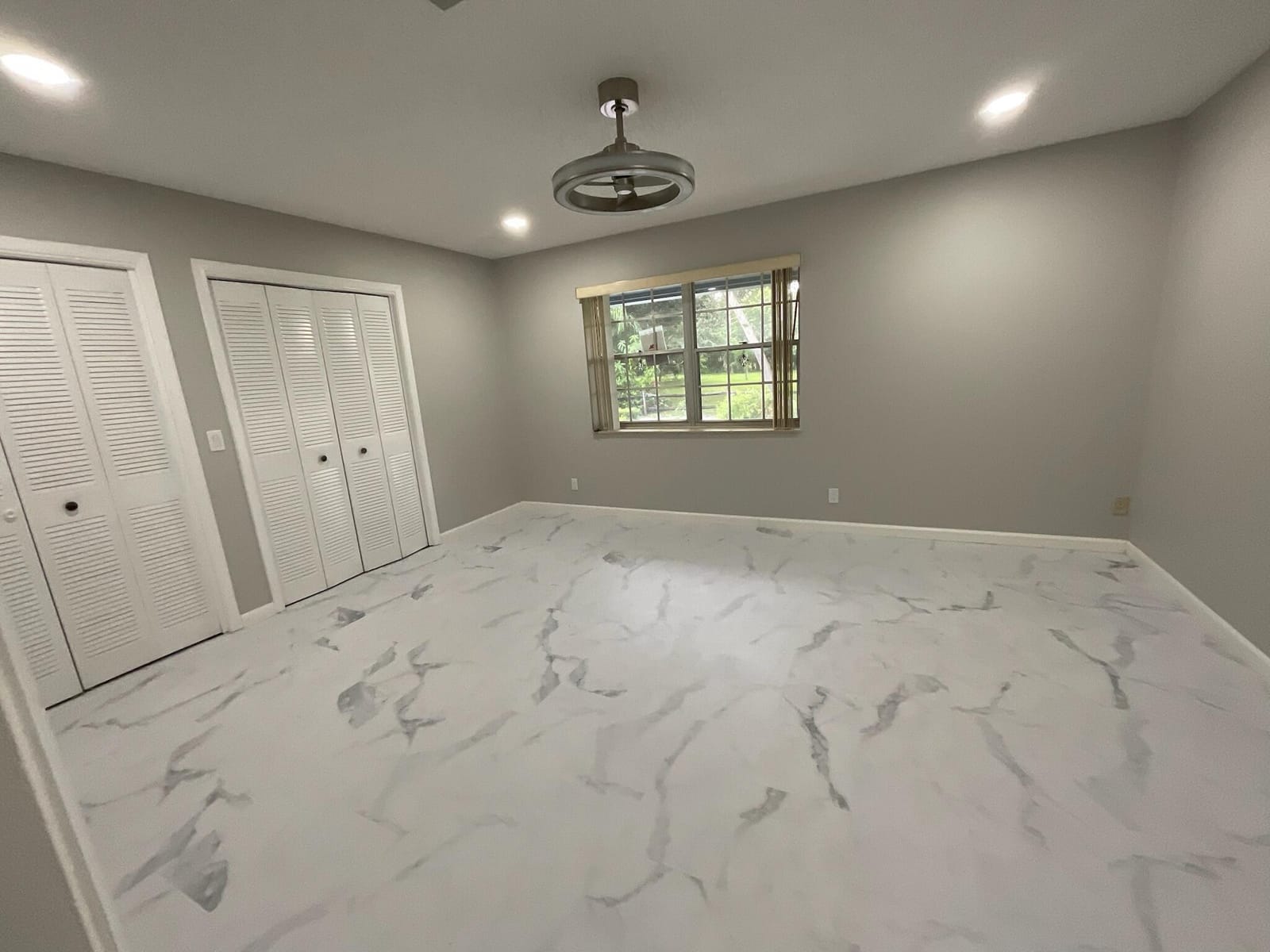 3208 A Road, Loxahatchee Groves, FL 33470 photo 25