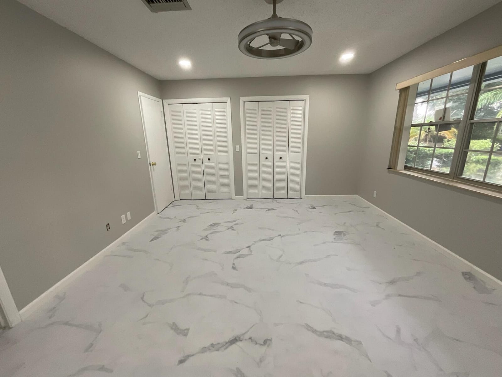 3208 A Road, Loxahatchee Groves, FL 33470 photo 26
