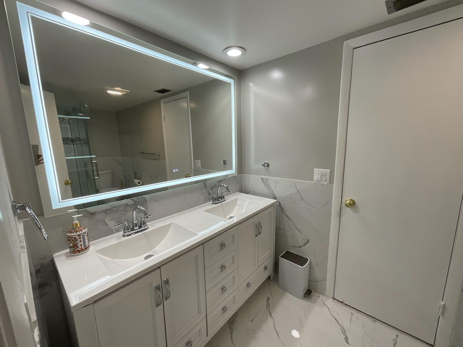 3208 A Road, Loxahatchee Groves, FL 33470 photo 28