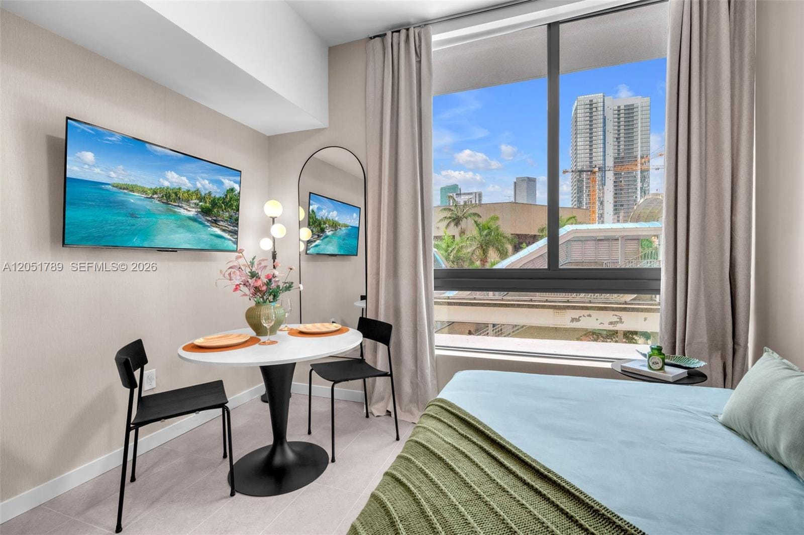 121 NE 5th Street 304, Miami, FL 33132 photo 11