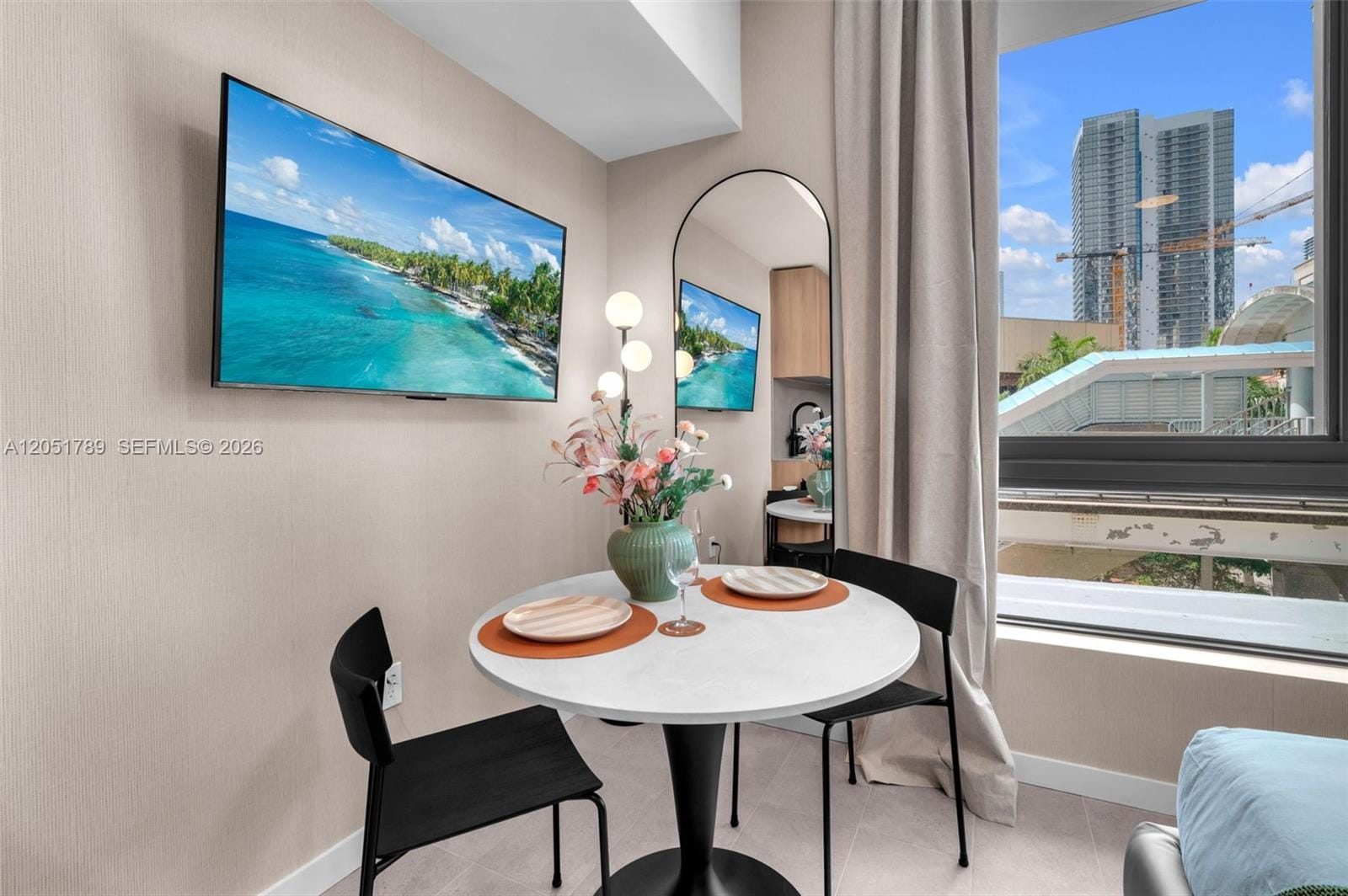 121 NE 5th Street 304, Miami, FL 33132 photo 13