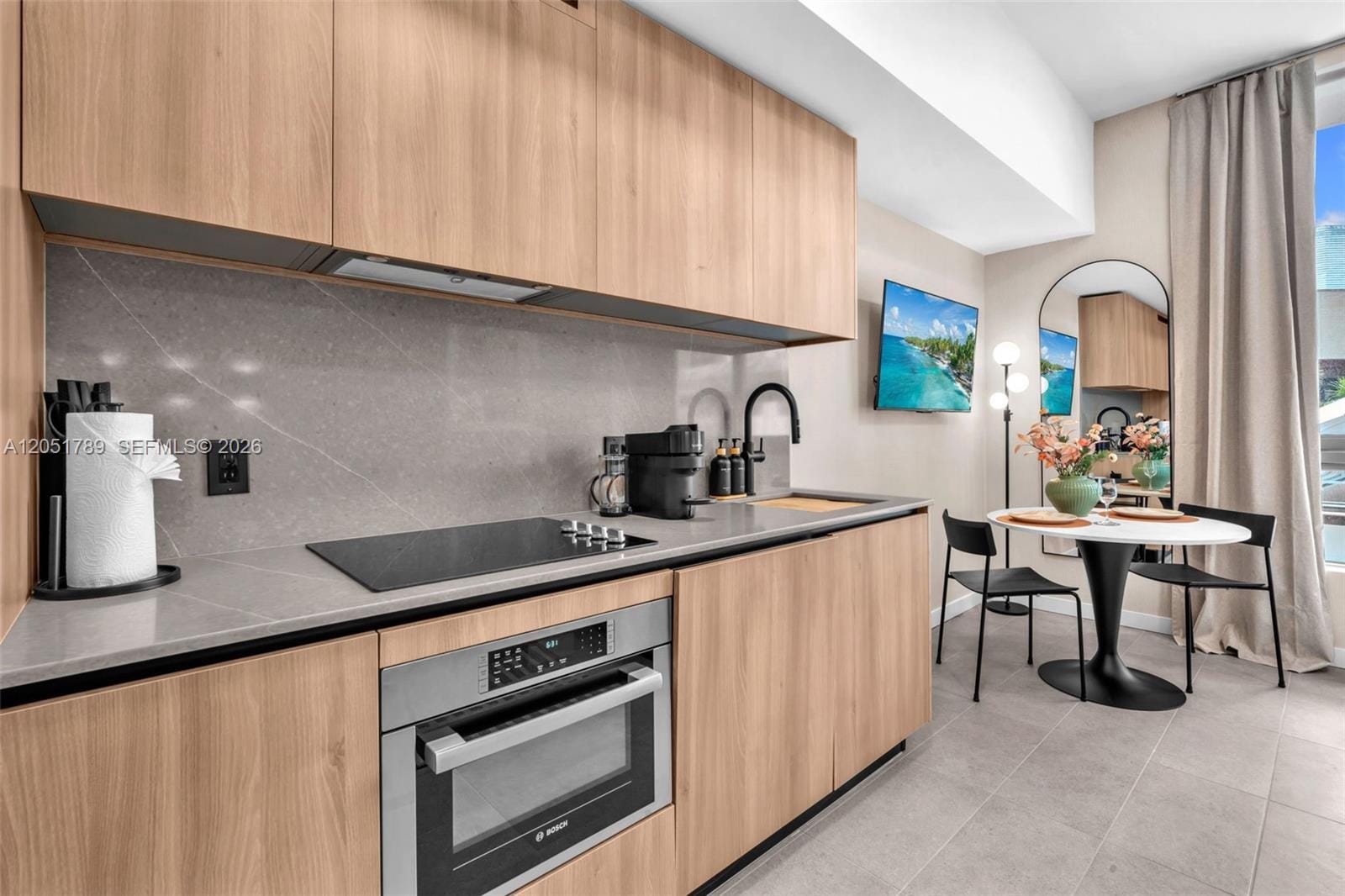 121 NE 5th Street 304, Miami, FL 33132 photo 17