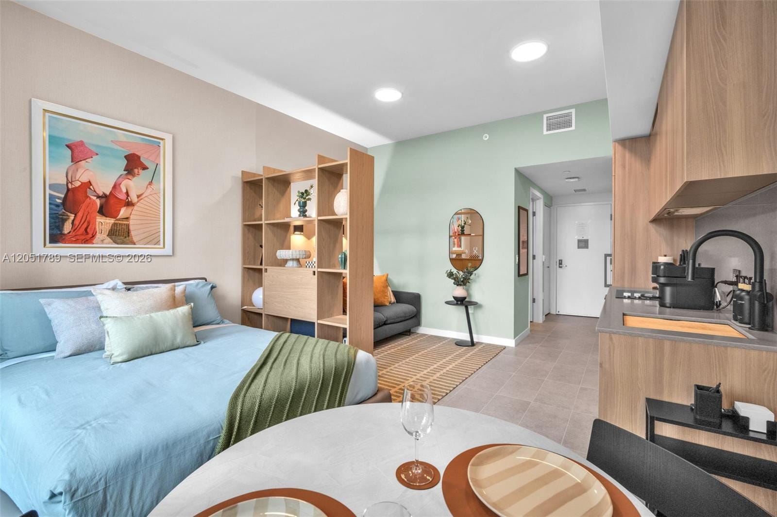 121 NE 5th Street 304, Miami, FL 33132 photo 26