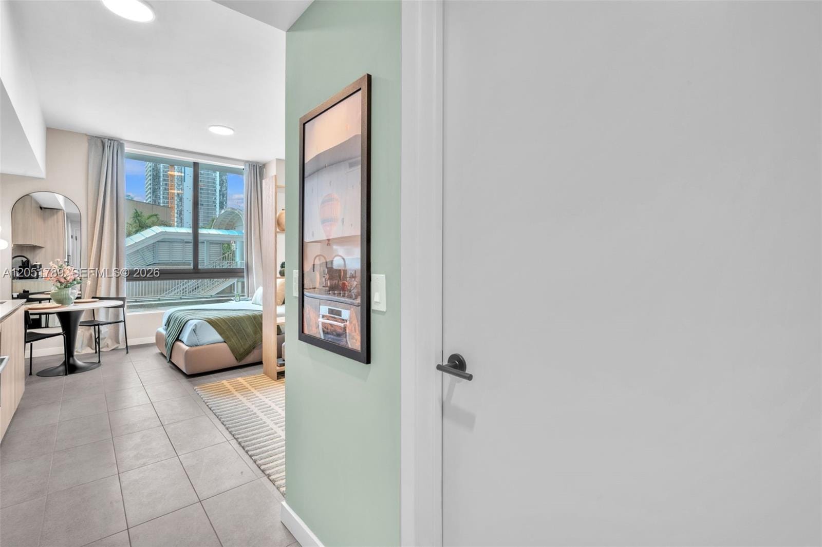121 NE 5th Street 304, Miami, FL 33132 photo 29