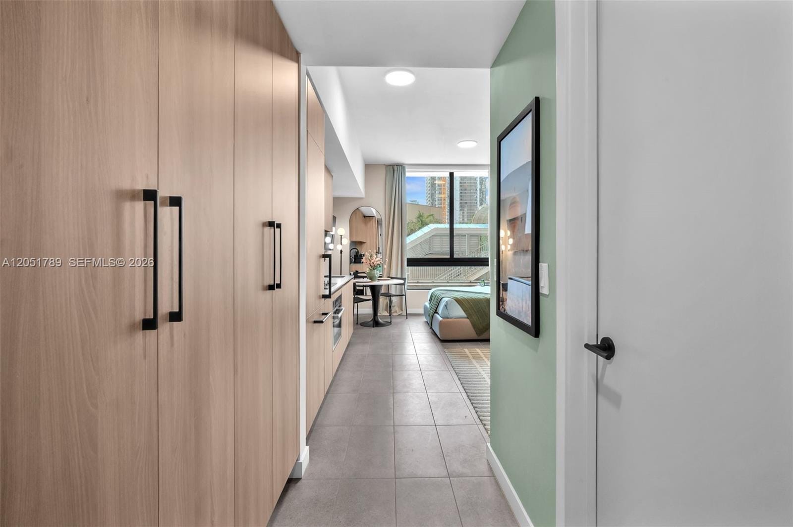 121 NE 5th Street 304, Miami, FL 33132 photo 30