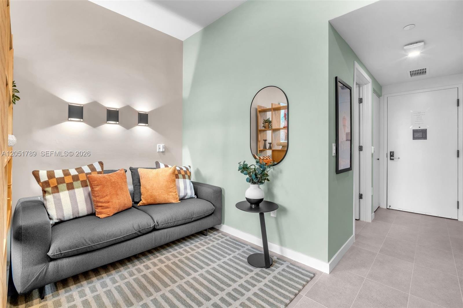 121 NE 5th Street 304, Miami, FL 33132 photo 7