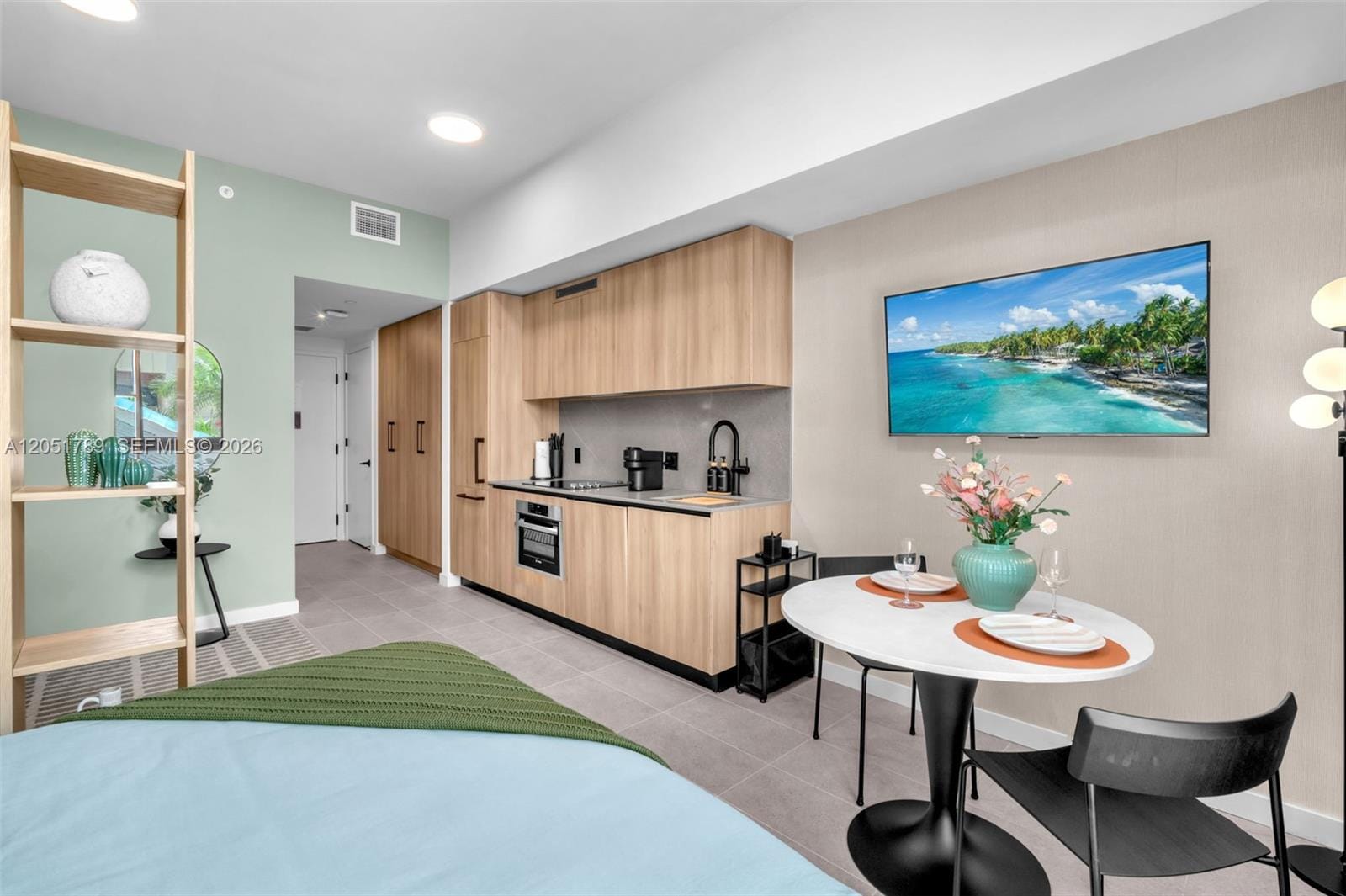 121 NE 5th Street 304, Miami, FL 33132 photo 8