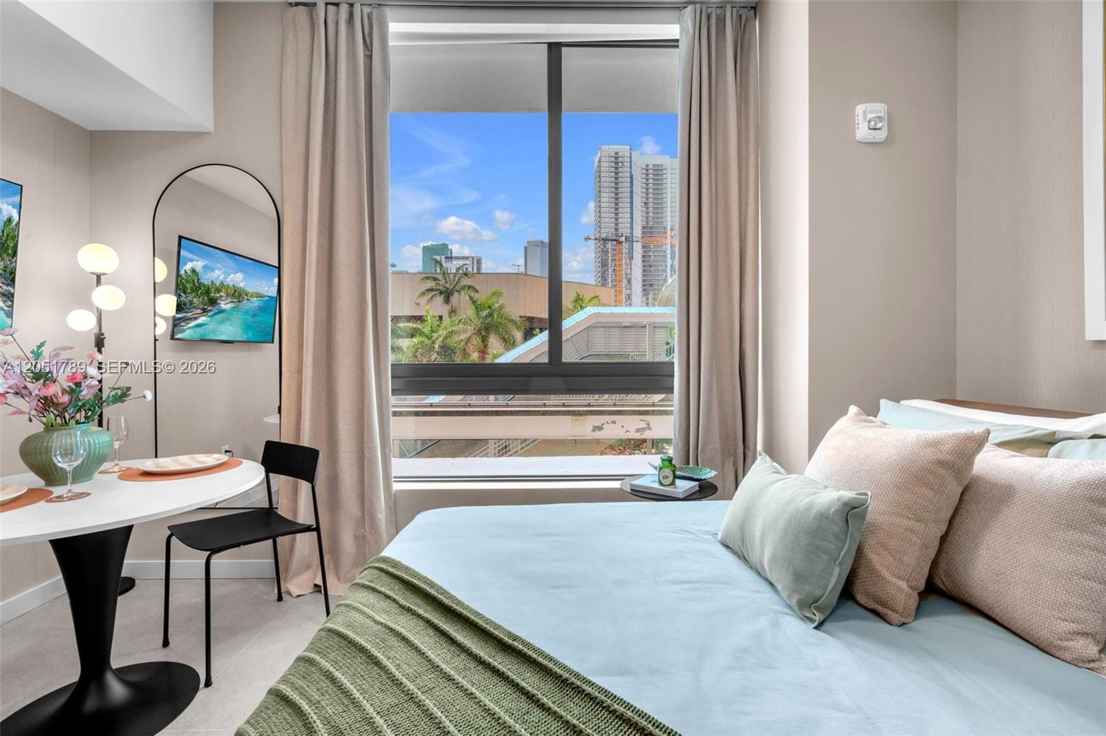 121 NE 5th Street 304, Miami, FL 33132 photo 10