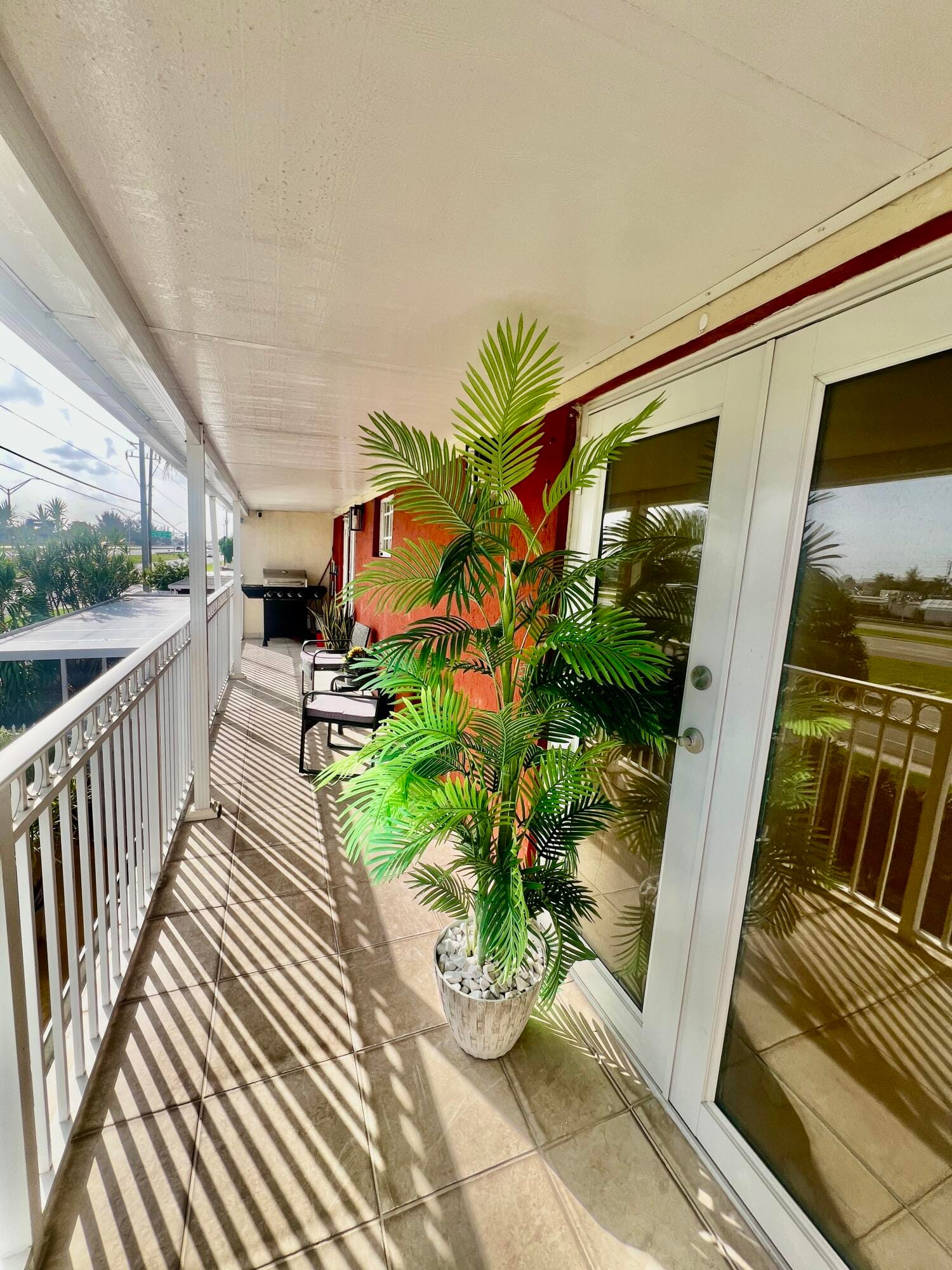 10903 W Okeechobee Road 201, Hialeah, FL 33018 photo 2