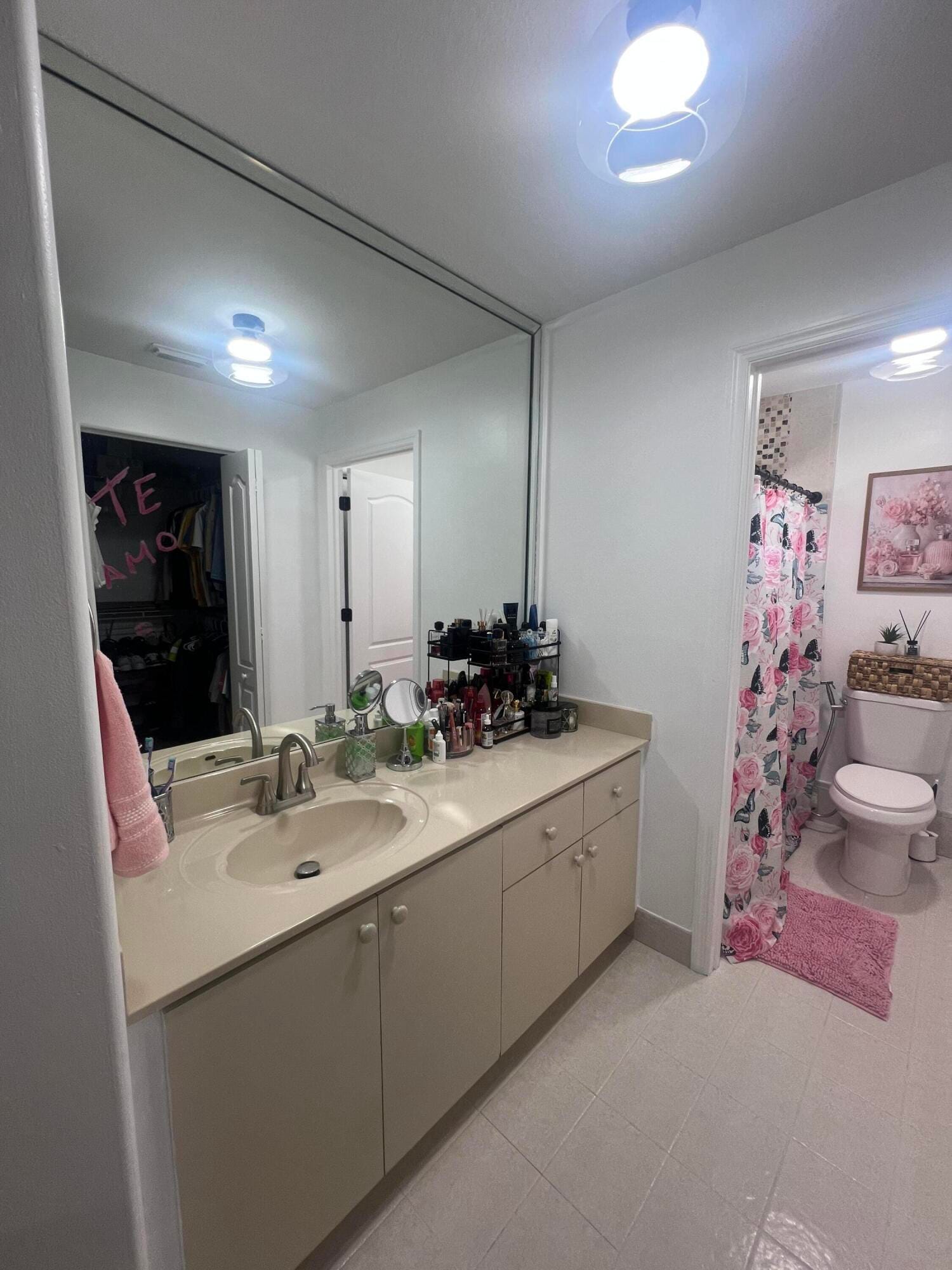10903 W Okeechobee Road 201, Hialeah, FL 33018 photo 11