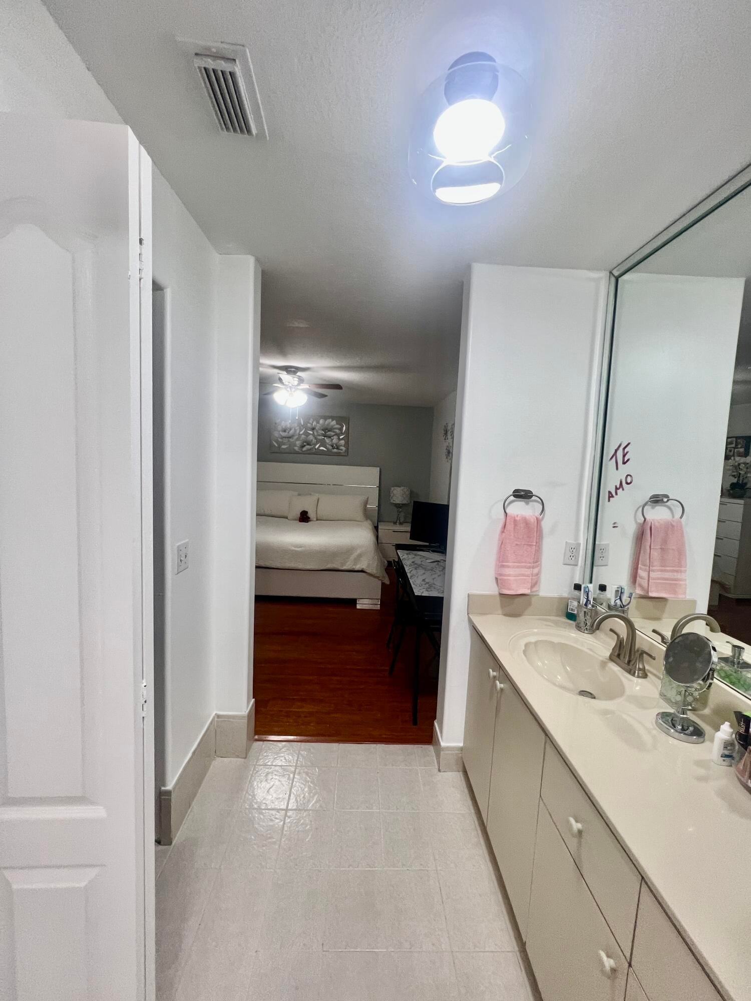 10903 W Okeechobee Road 201, Hialeah, FL 33018 photo 12
