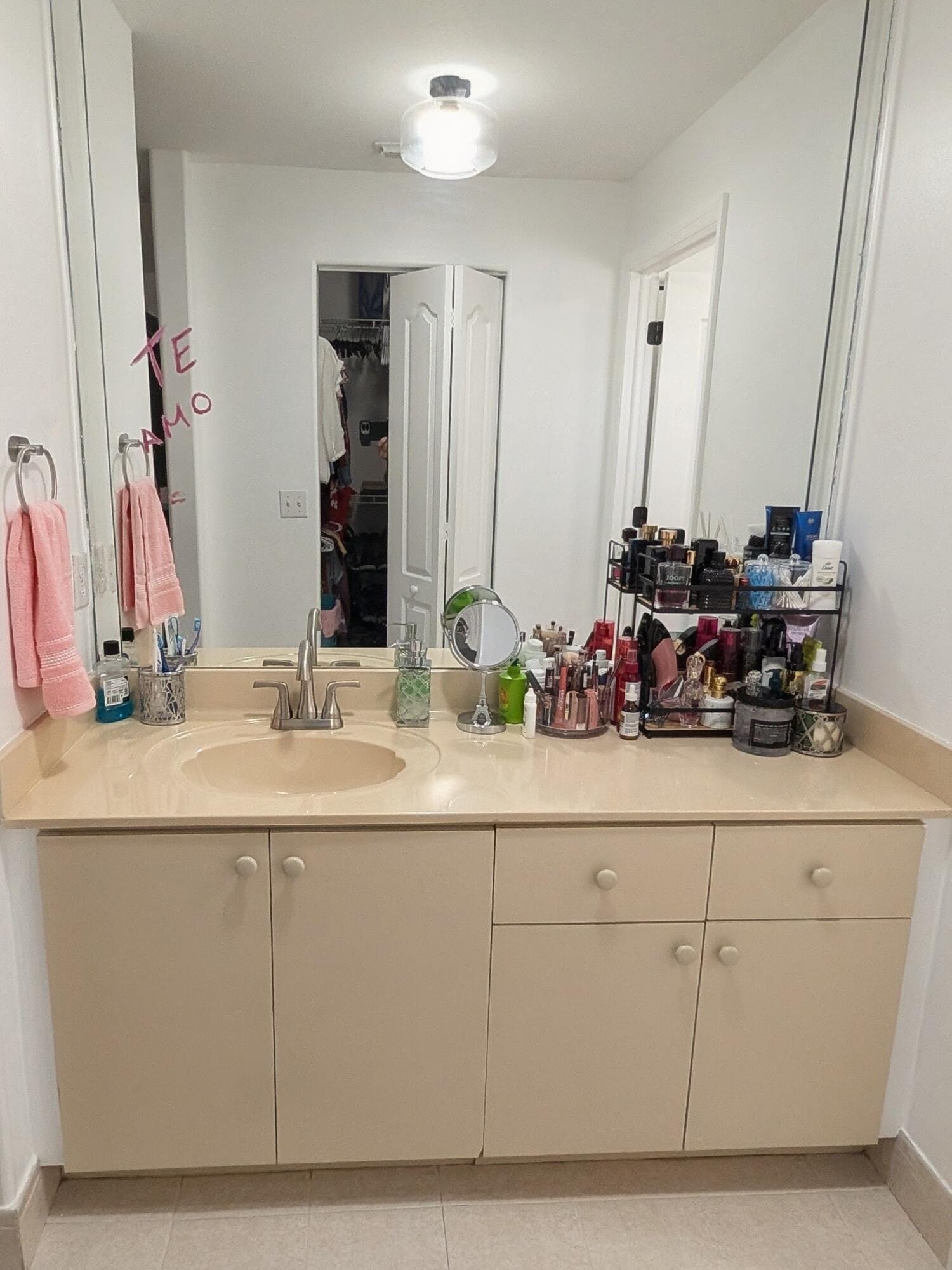 10903 W Okeechobee Road 201, Hialeah, FL 33018 photo 13