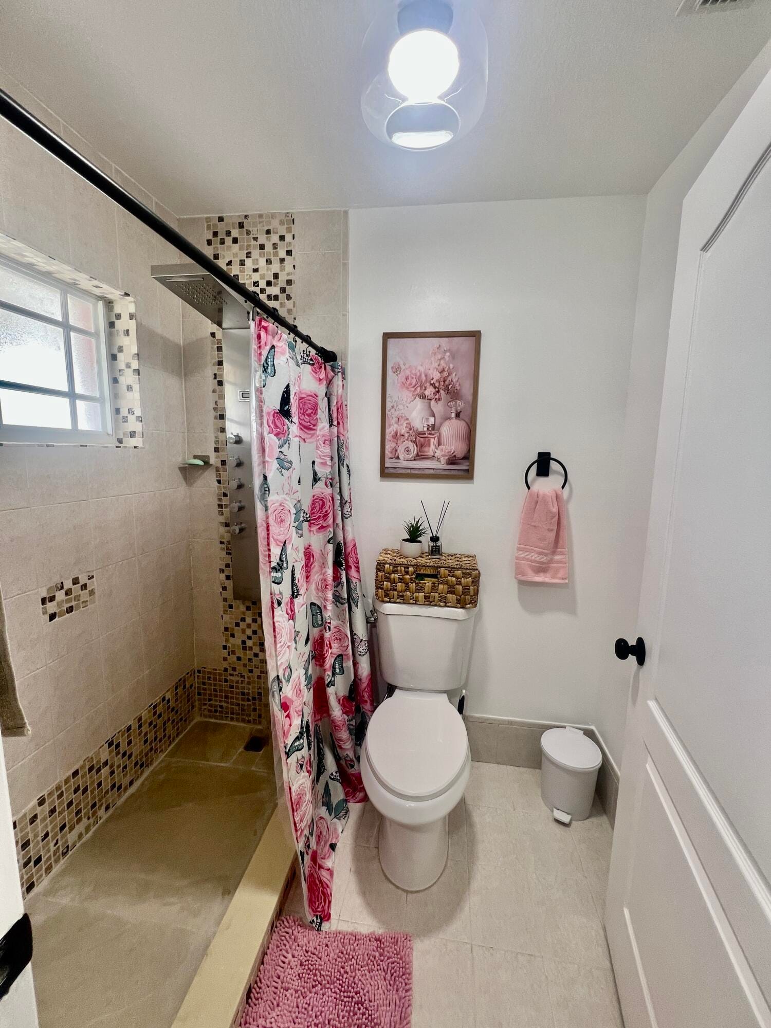 10903 W Okeechobee Road 201, Hialeah, FL 33018 photo 14