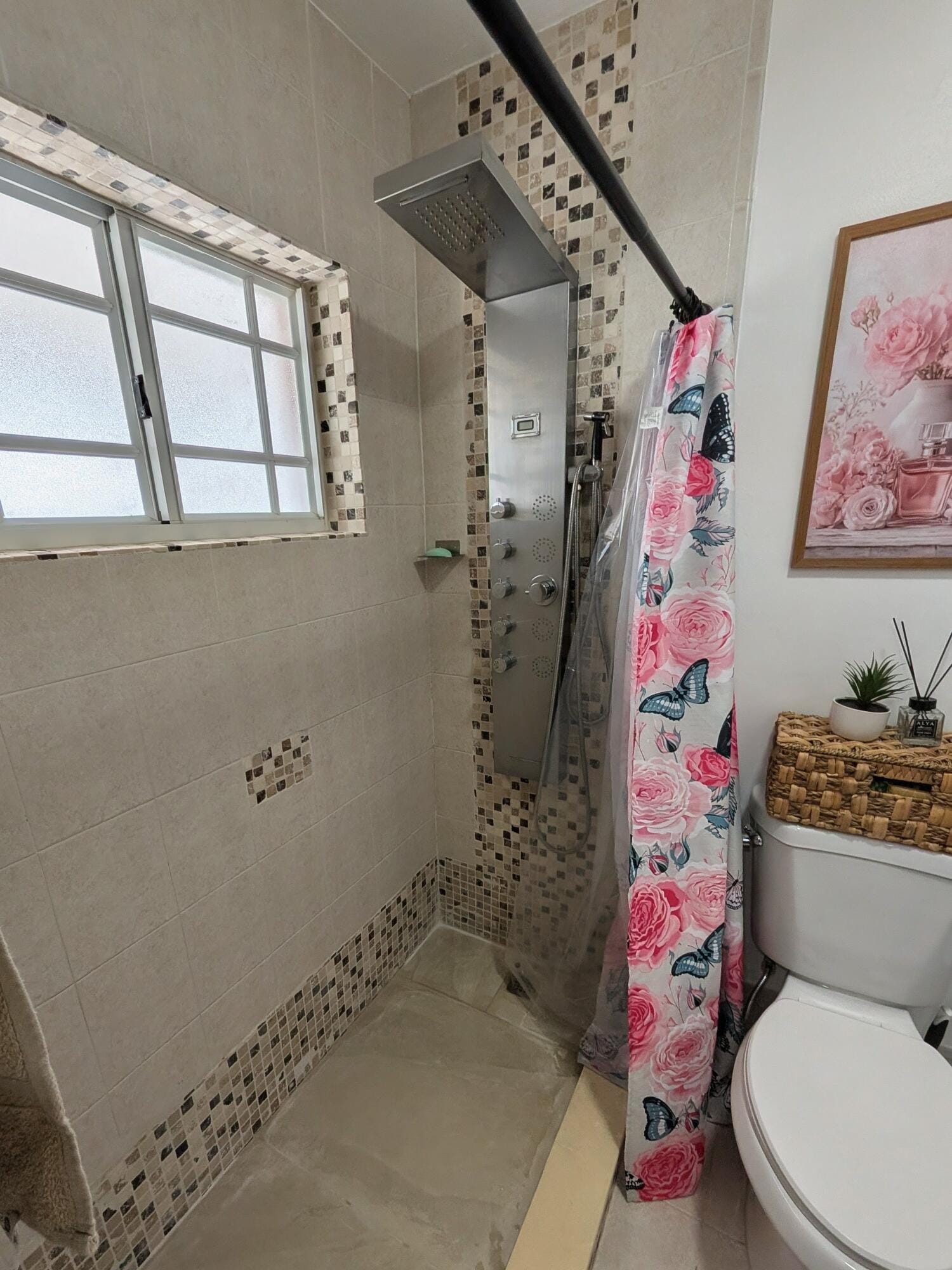 10903 W Okeechobee Road 201, Hialeah, FL 33018 photo 15
