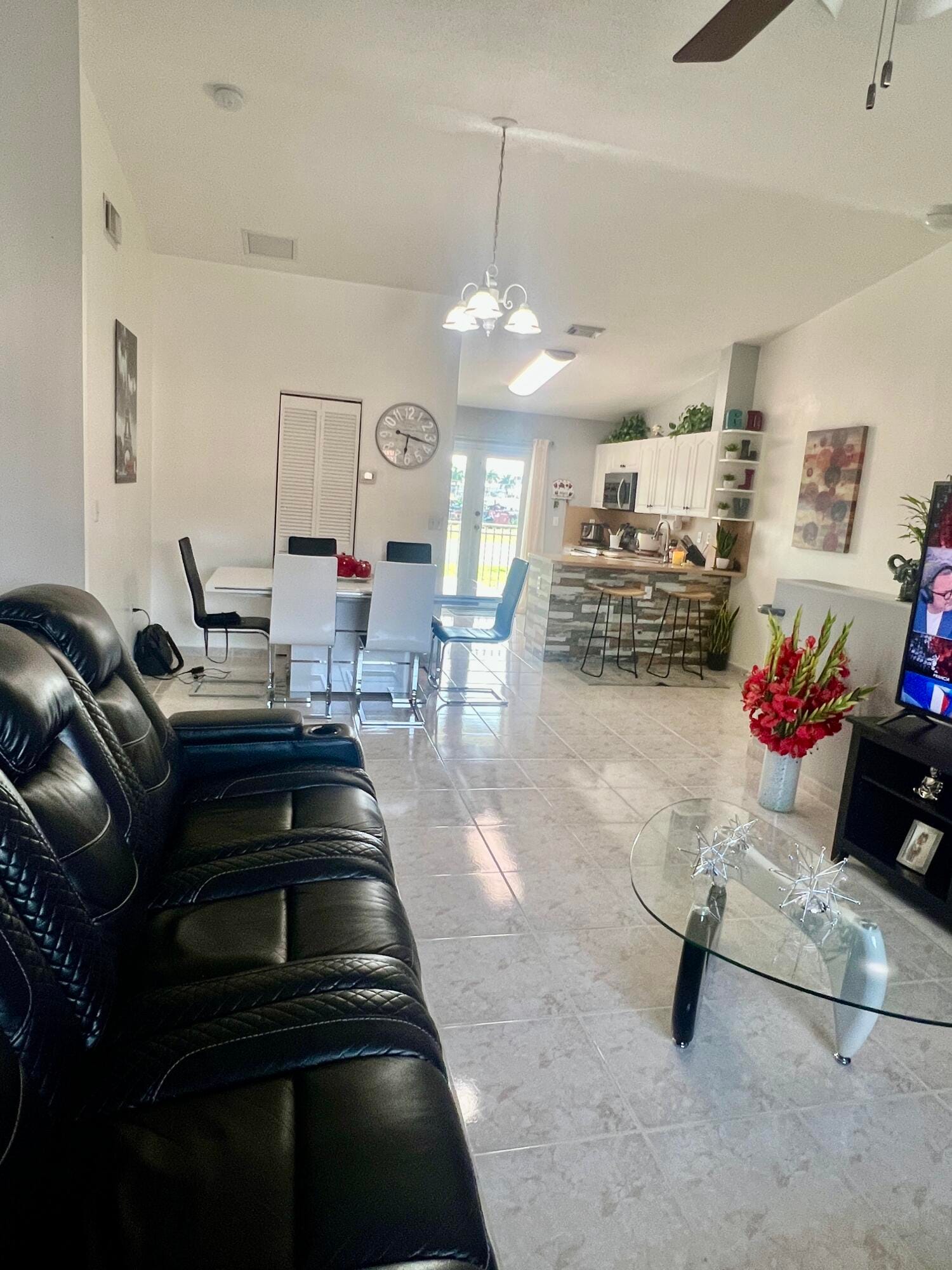 10903 W Okeechobee Road 201, Hialeah, FL 33018 photo 17