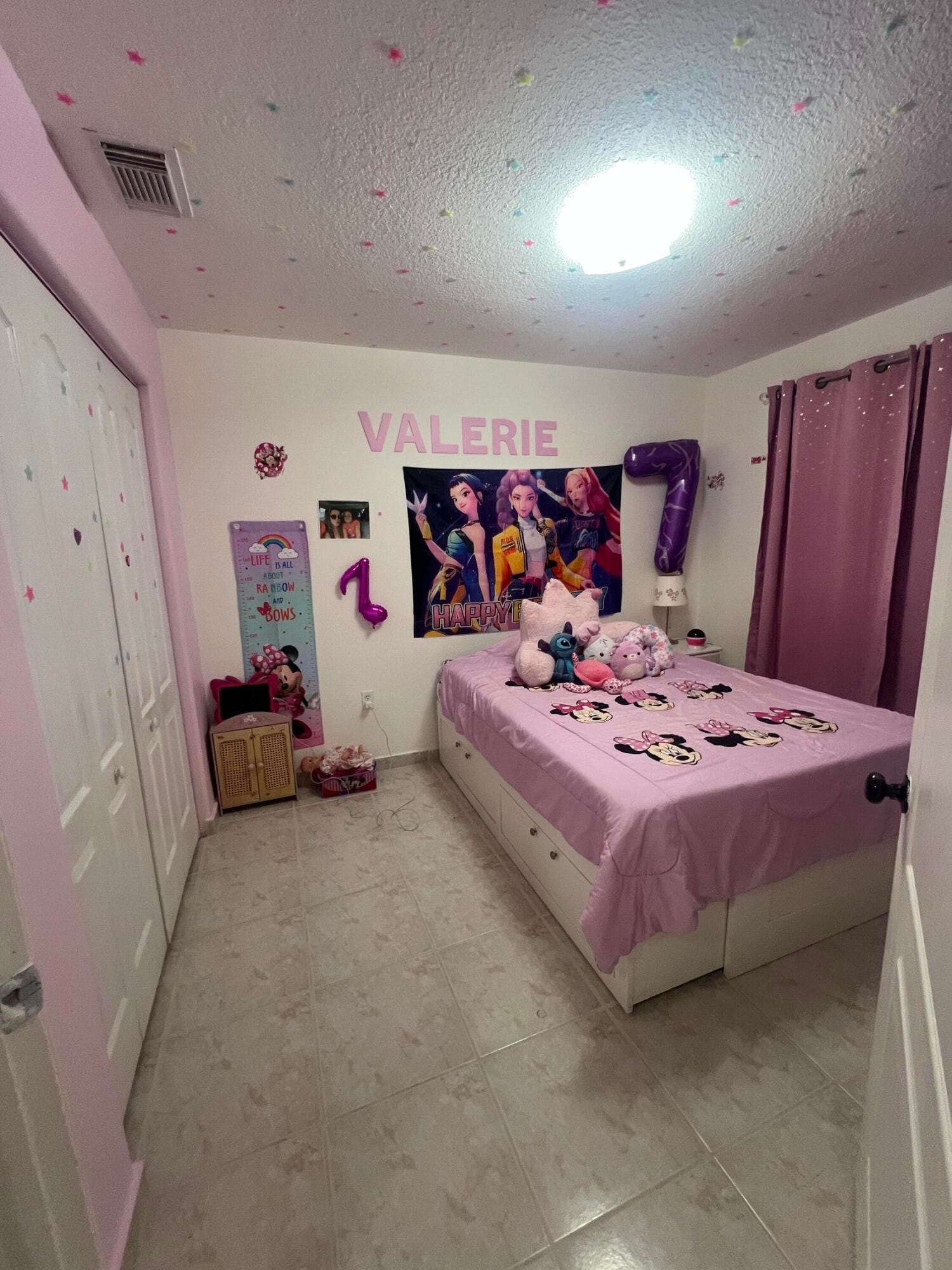 10903 W Okeechobee Road 201, Hialeah, FL 33018 photo 18