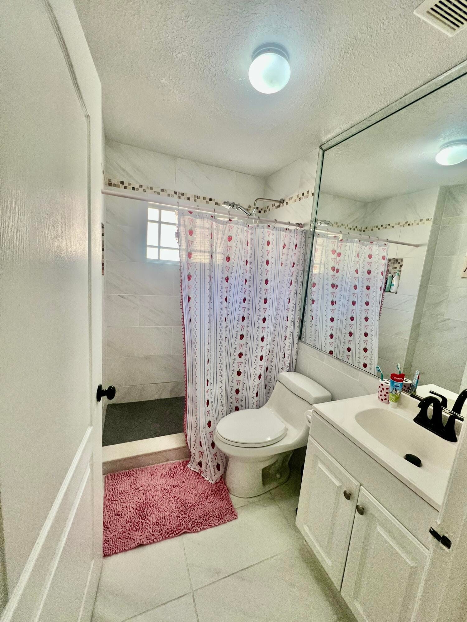 10903 W Okeechobee Road 201, Hialeah, FL 33018 photo 19
