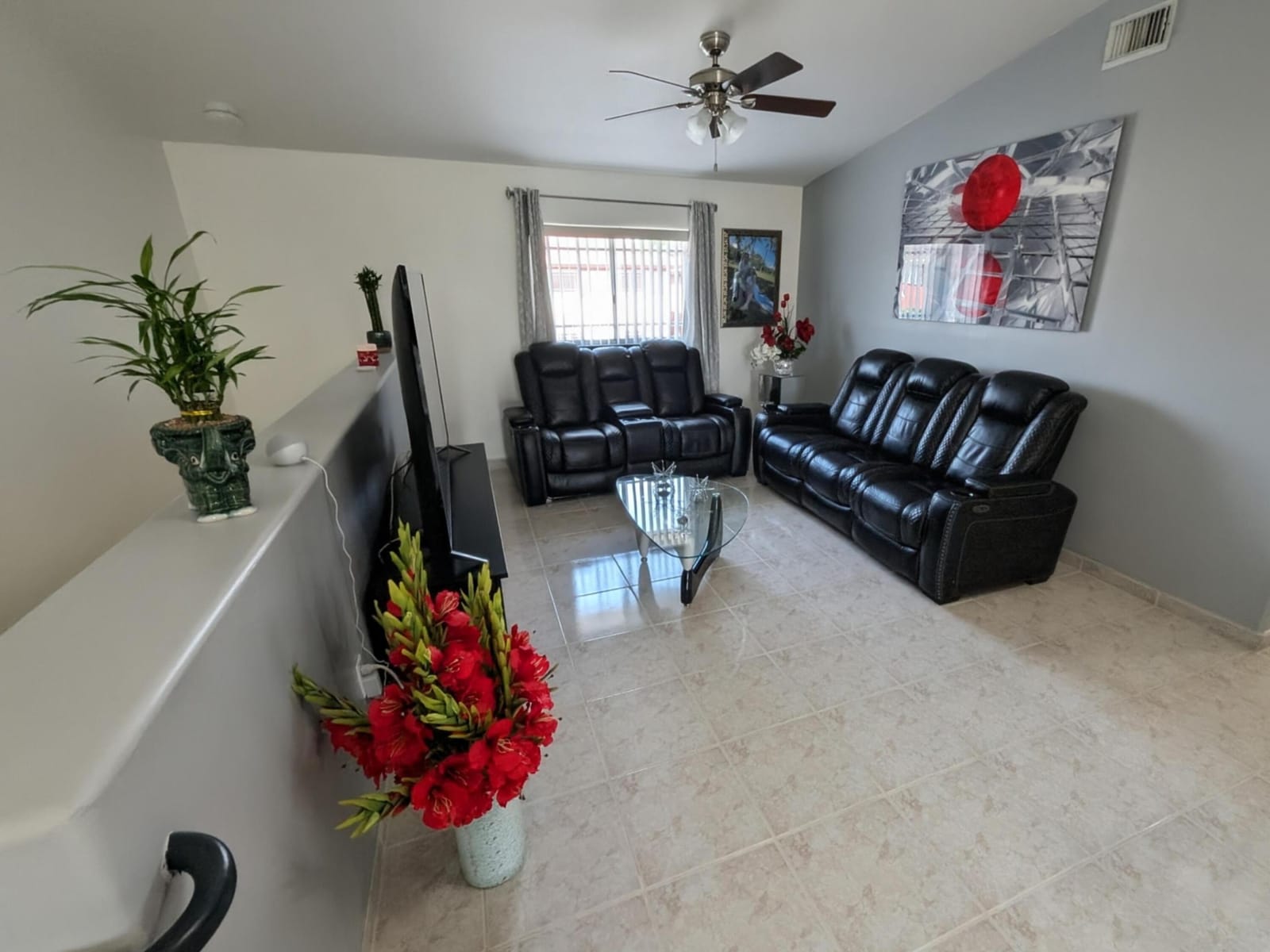 10903 W Okeechobee Road 201, Hialeah, FL 33018 photo 3
