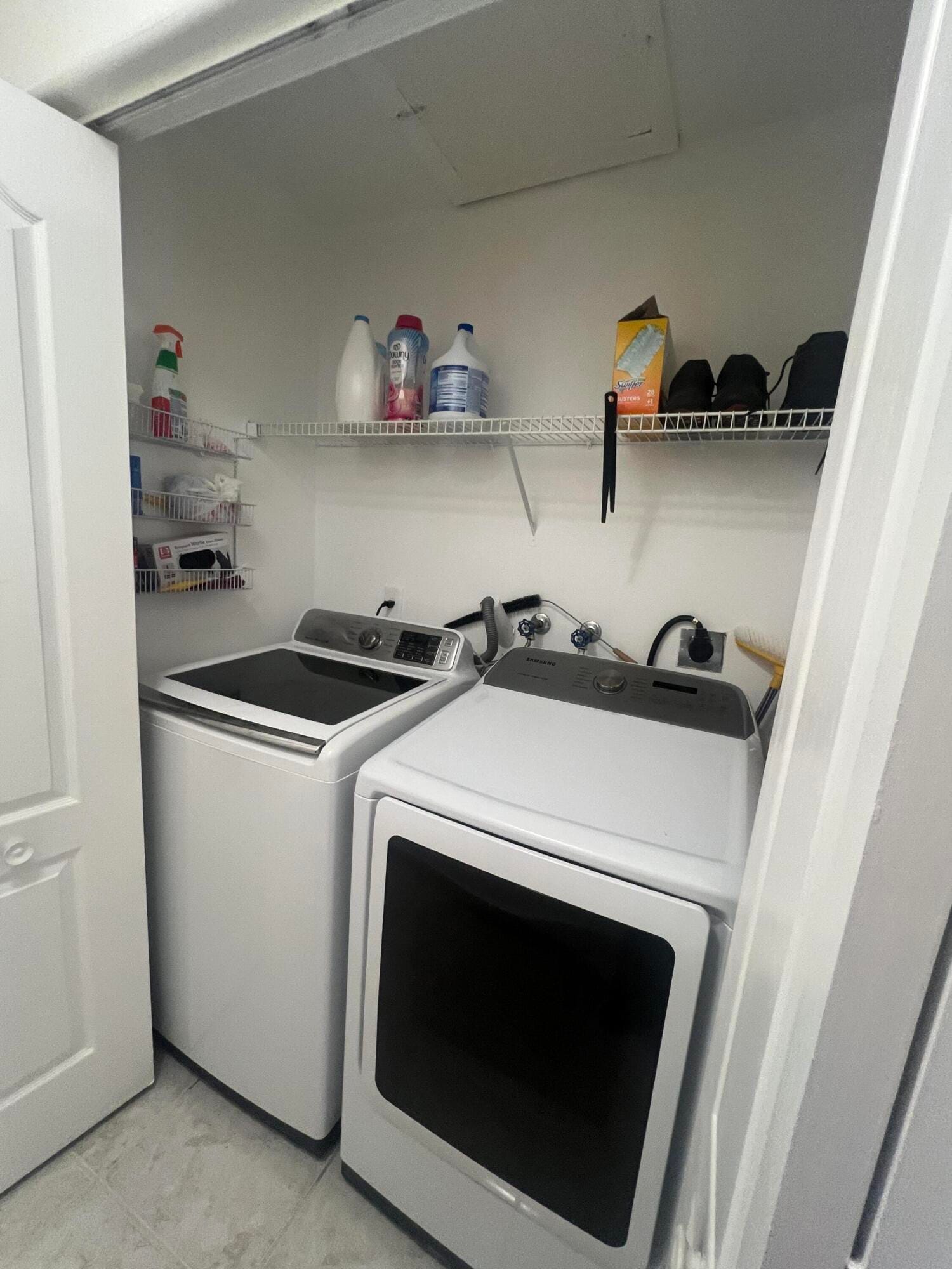 10903 W Okeechobee Road 201, Hialeah, FL 33018 photo 21