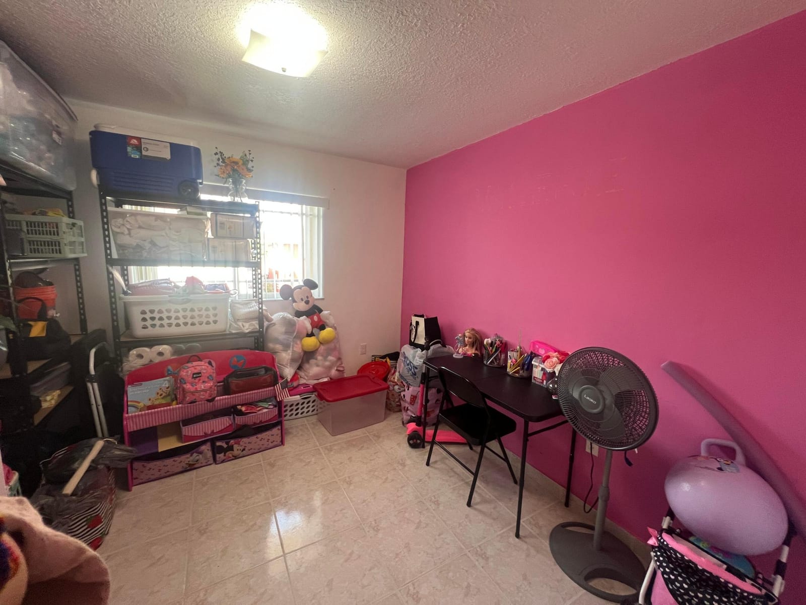 10903 W Okeechobee Road 201, Hialeah, FL 33018 photo 22