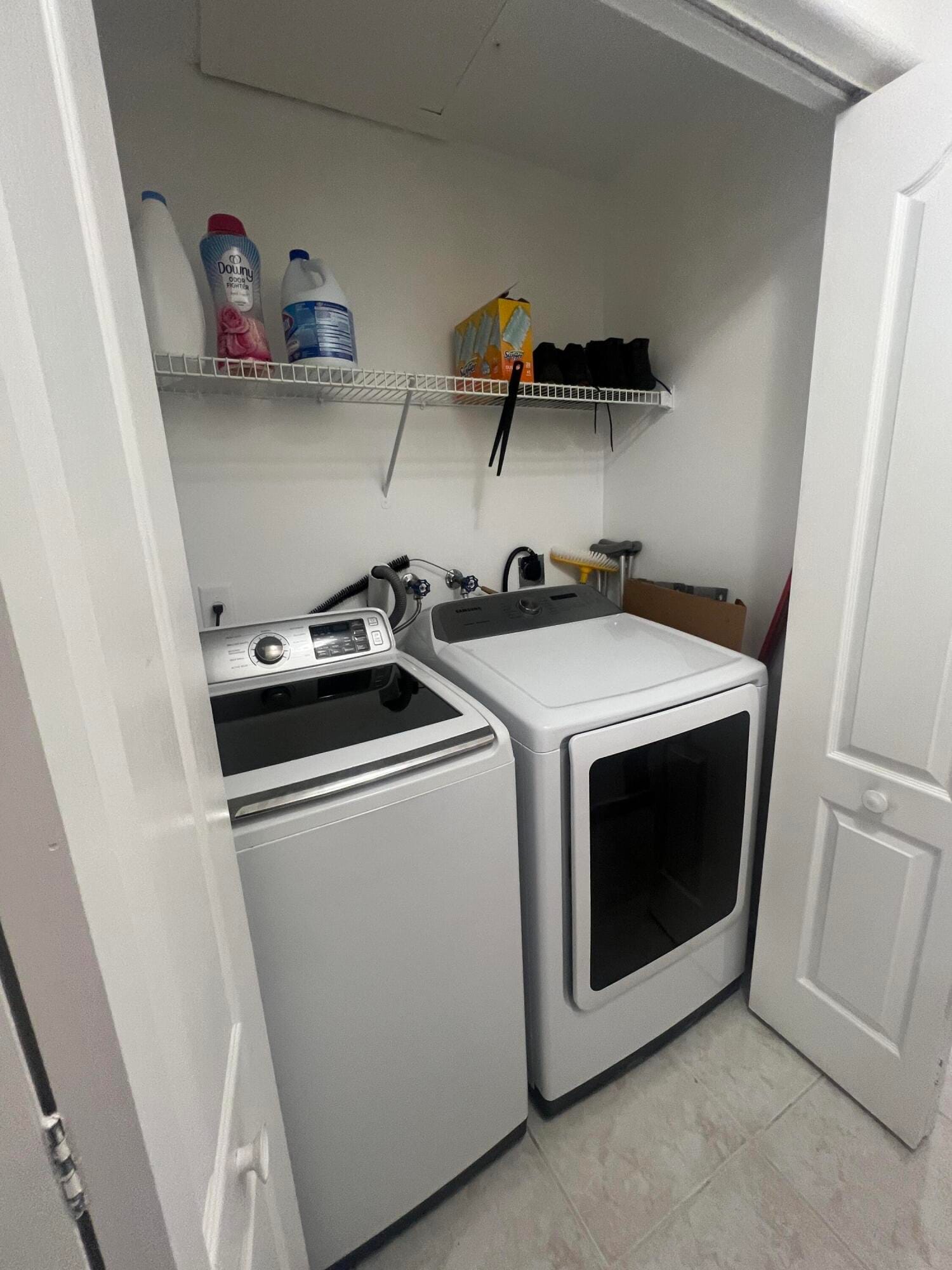 10903 W Okeechobee Road 201, Hialeah, FL 33018 photo 23