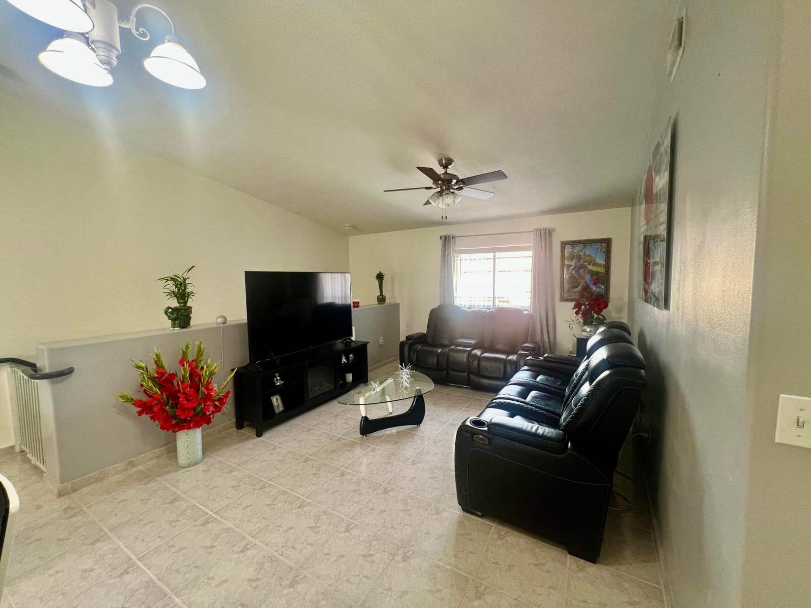 10903 W Okeechobee Road 201, Hialeah, FL 33018 photo 24