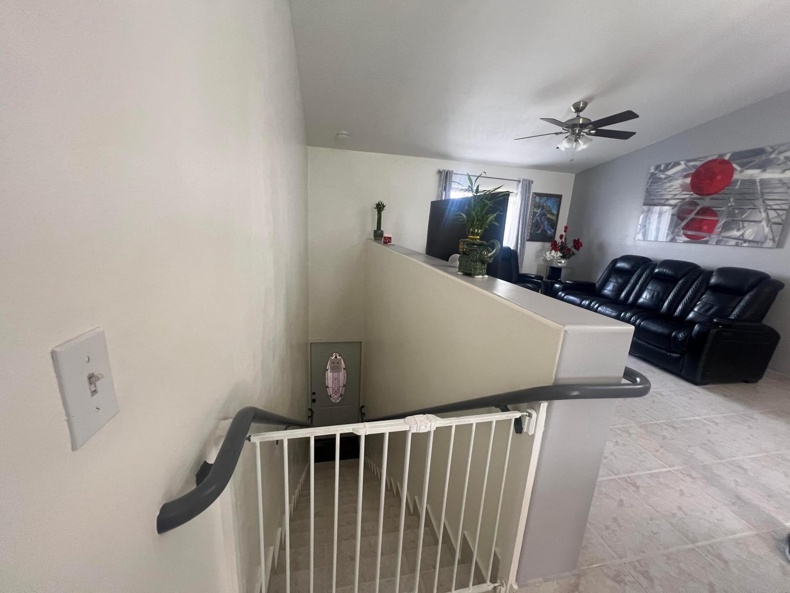 10903 W Okeechobee Road 201, Hialeah, FL 33018 photo 25