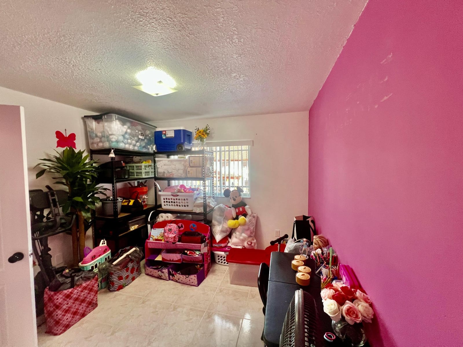 10903 W Okeechobee Road 201, Hialeah, FL 33018 photo 26