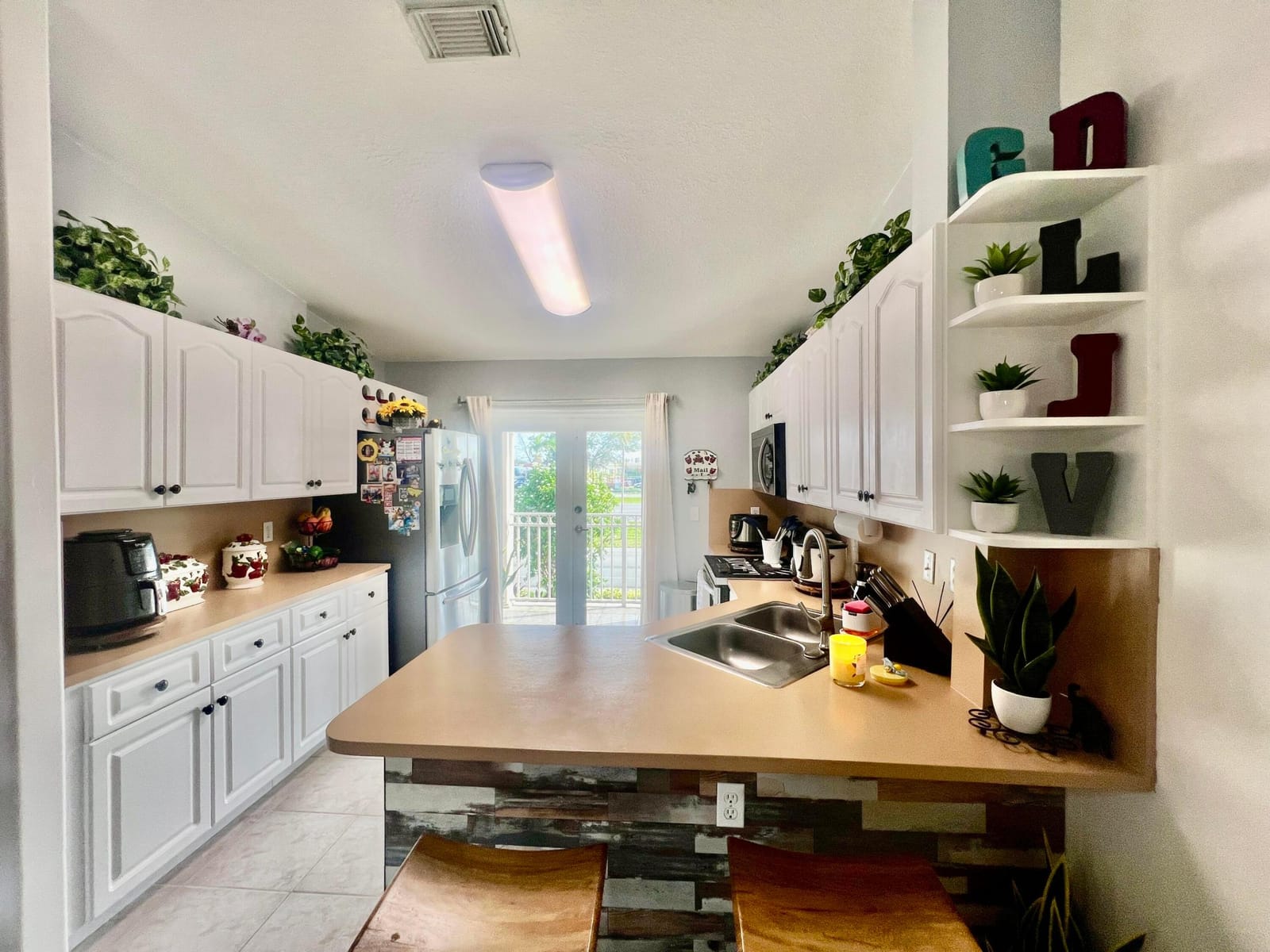 10903 W Okeechobee Road 201, Hialeah, FL 33018 photo 27