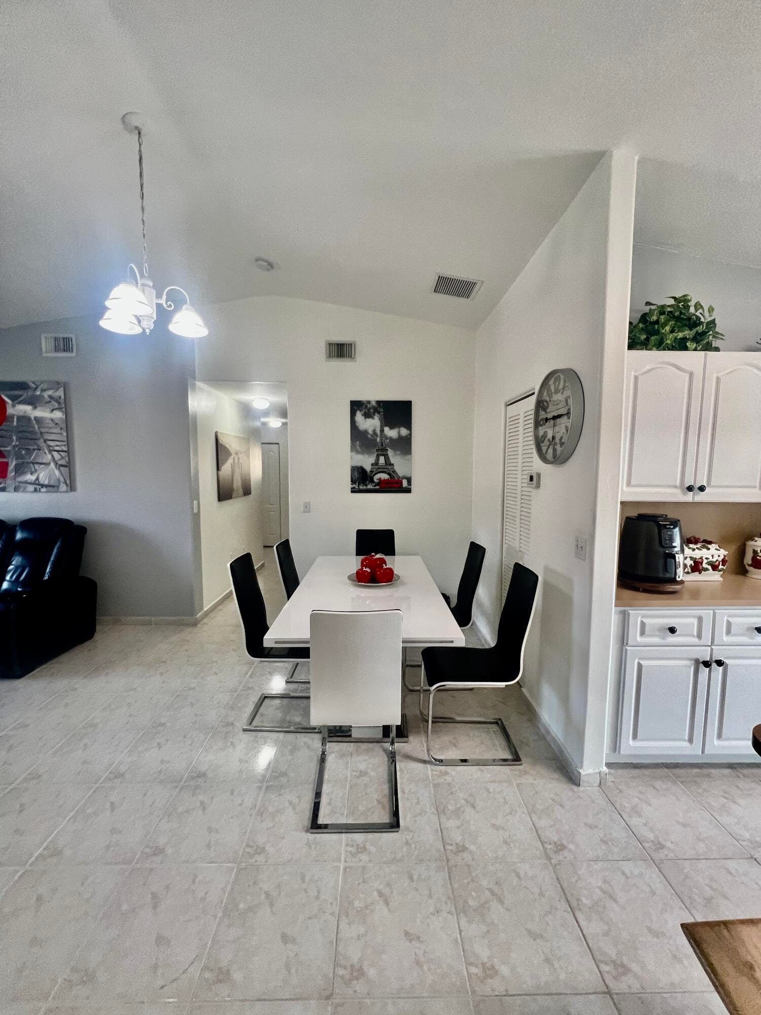 10903 W Okeechobee Road 201, Hialeah, FL 33018 photo 28