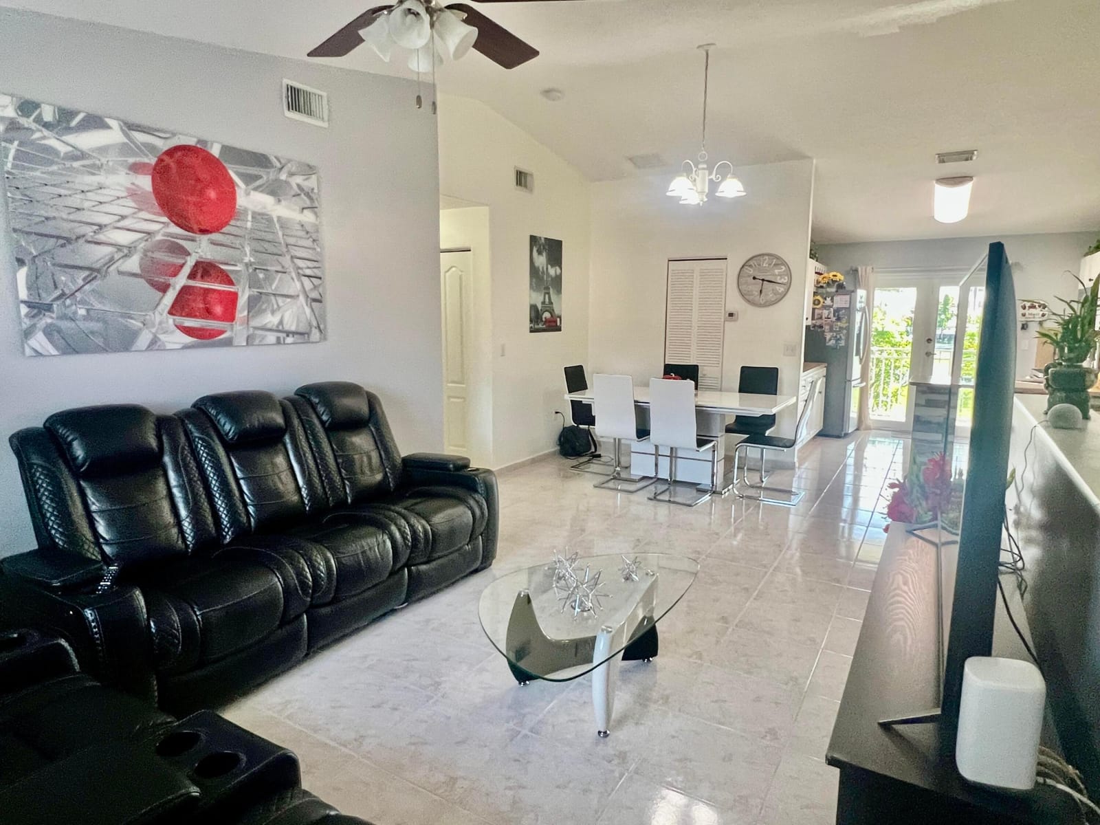 10903 W Okeechobee Road 201, Hialeah, FL 33018 photo 29
