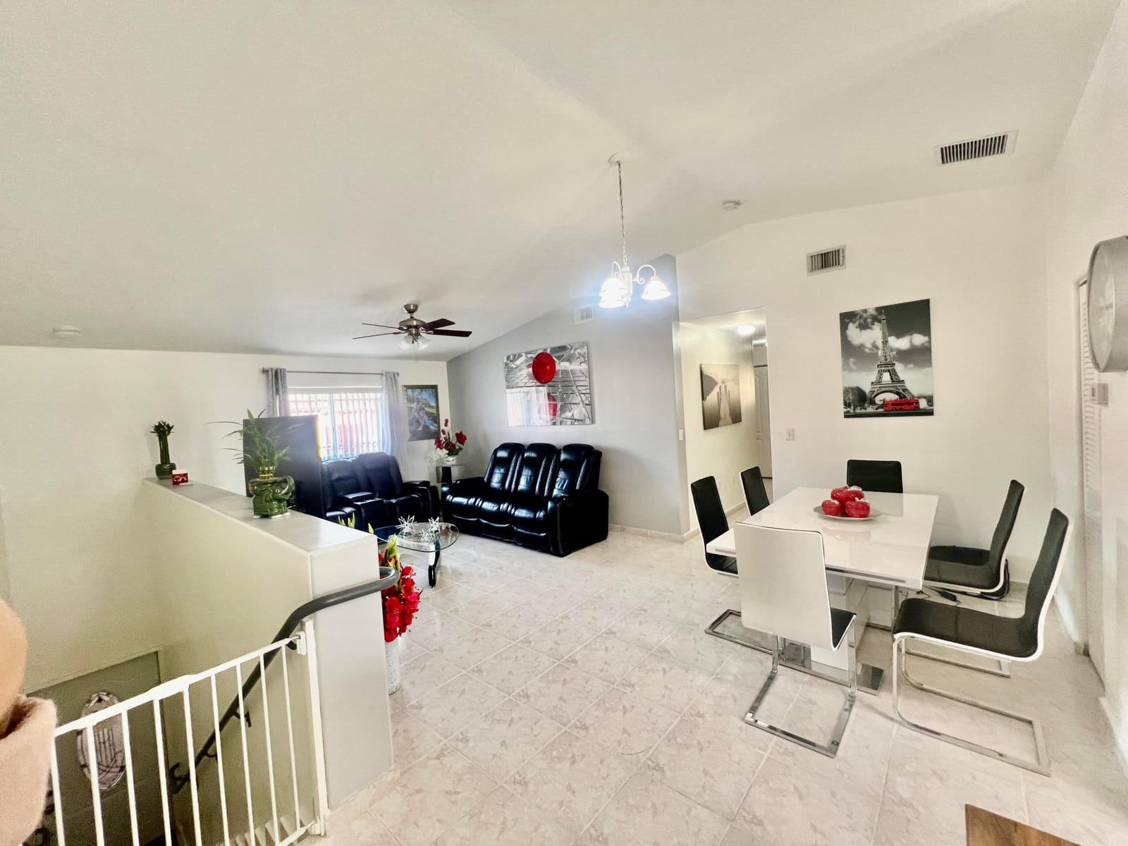 10903 W Okeechobee Road 201, Hialeah, FL 33018 photo 4
