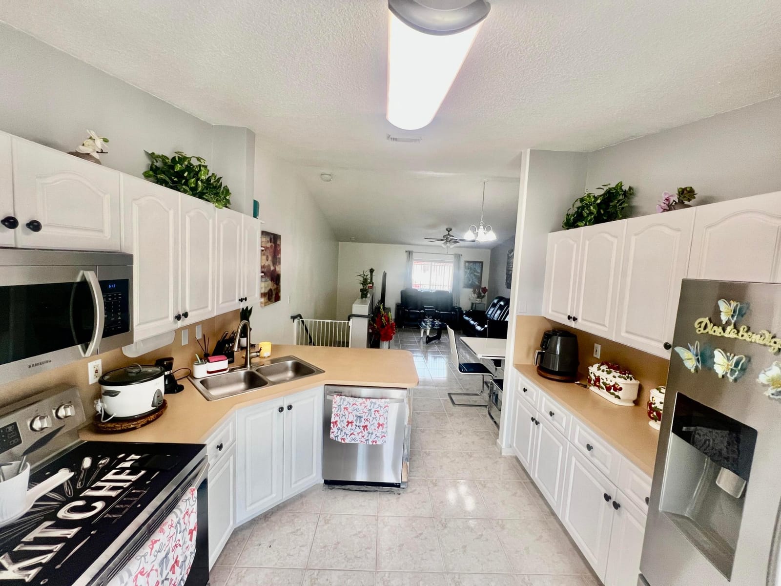10903 W Okeechobee Road 201, Hialeah, FL 33018 photo 5