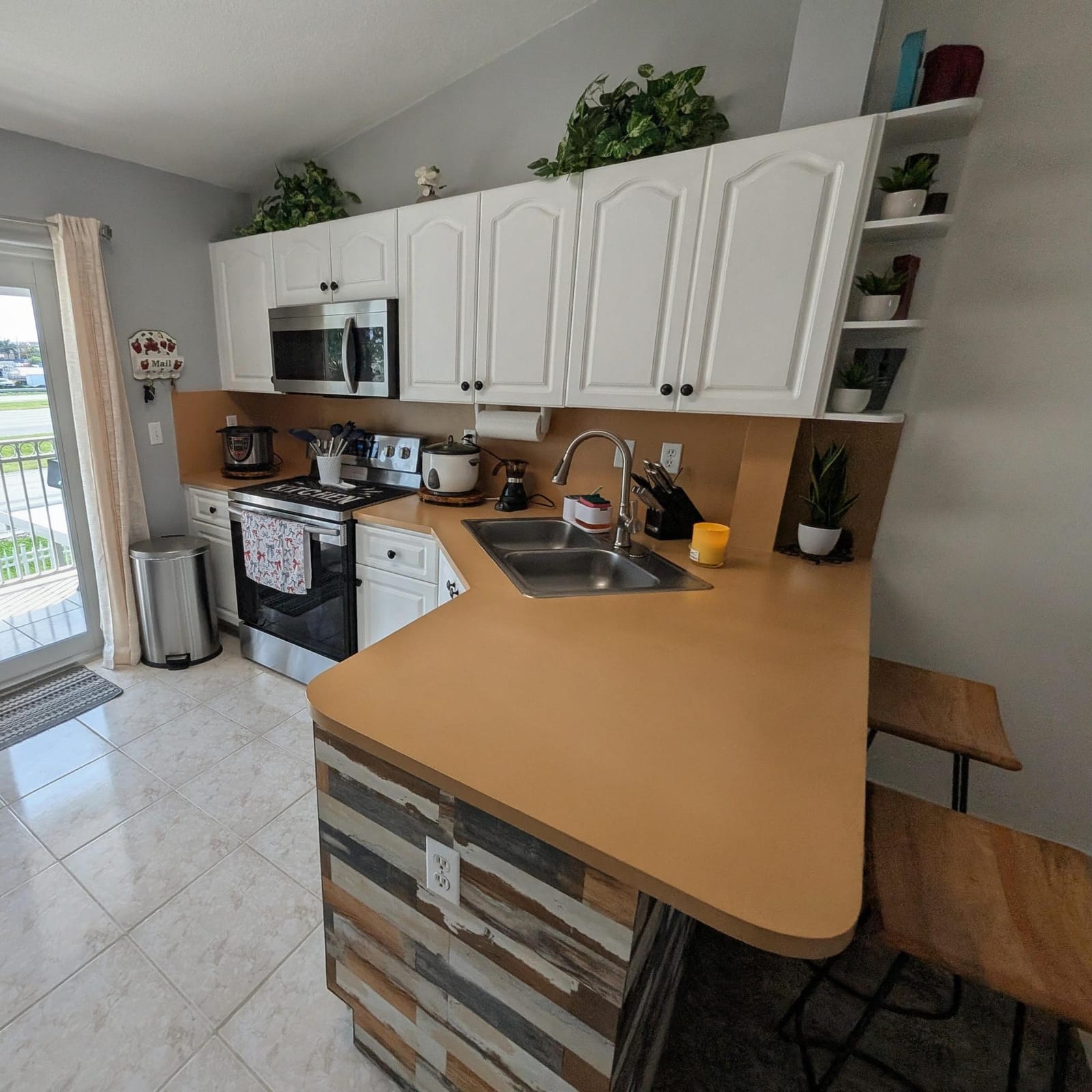 10903 W Okeechobee Road 201, Hialeah, FL 33018 photo 6
