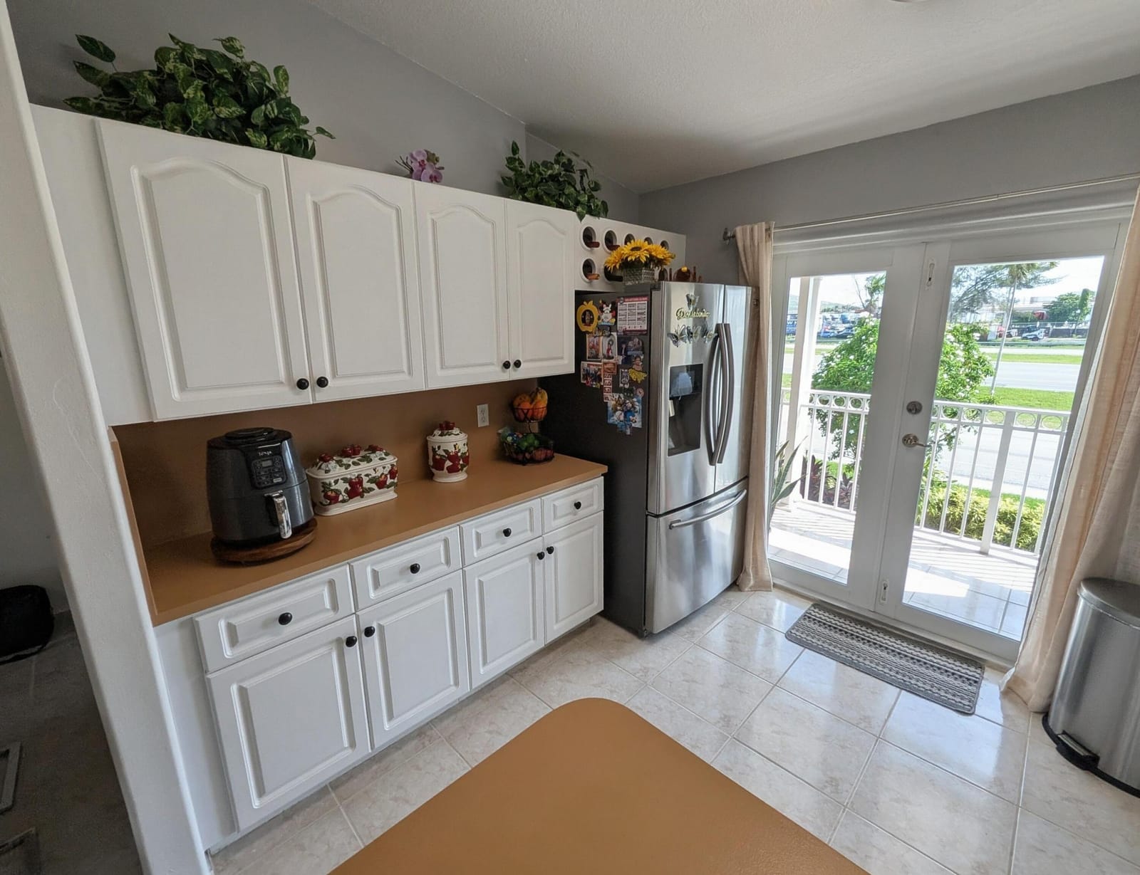 10903 W Okeechobee Road 201, Hialeah, FL 33018 photo 7