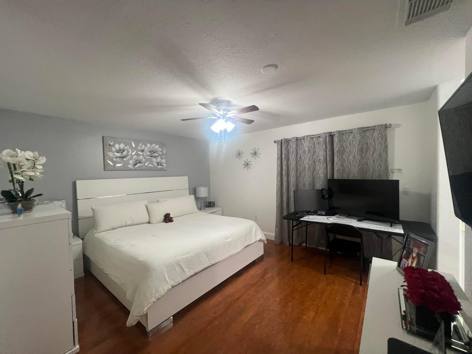 10903 W Okeechobee Road 201, Hialeah, FL 33018 photo 8