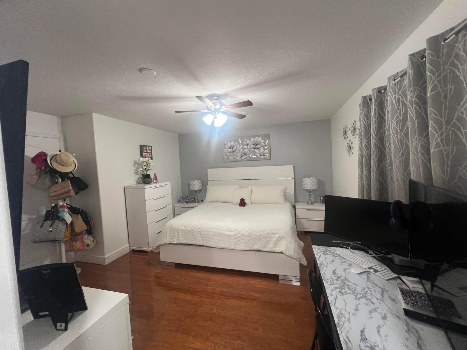 10903 W Okeechobee Road 201, Hialeah, FL 33018 photo 9
