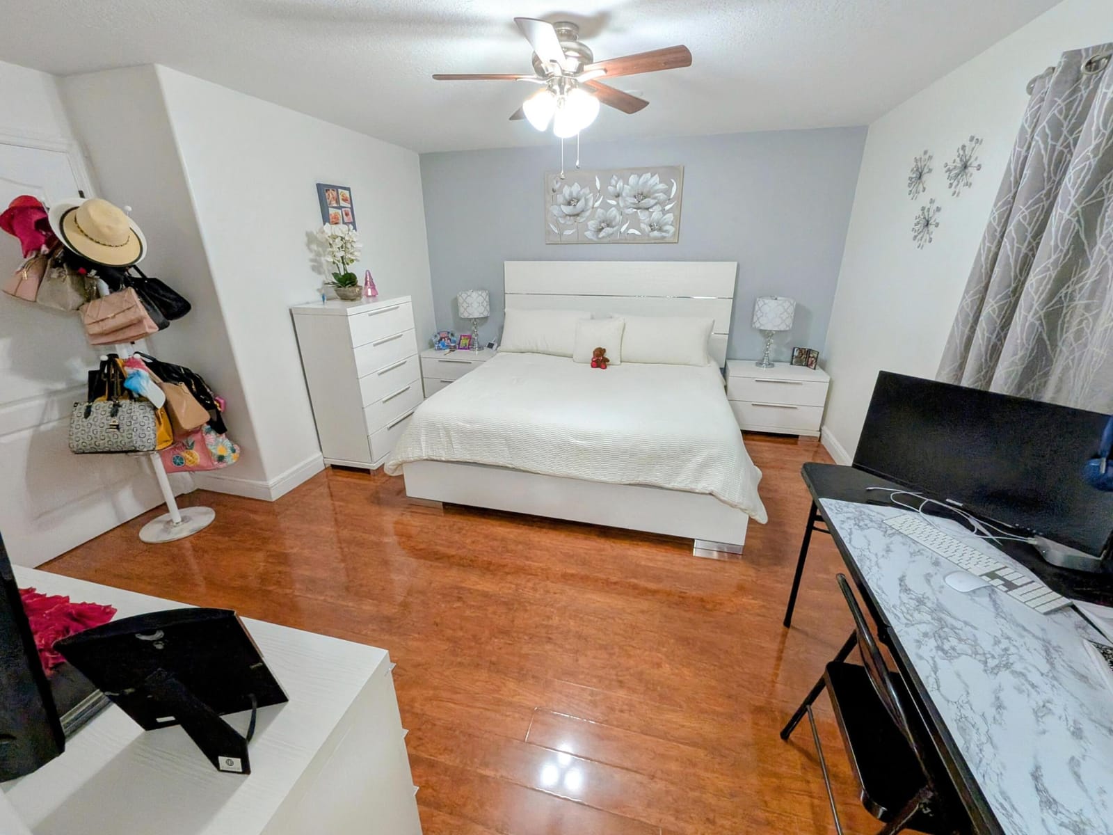 10903 W Okeechobee Road 201, Hialeah, FL 33018 photo 10